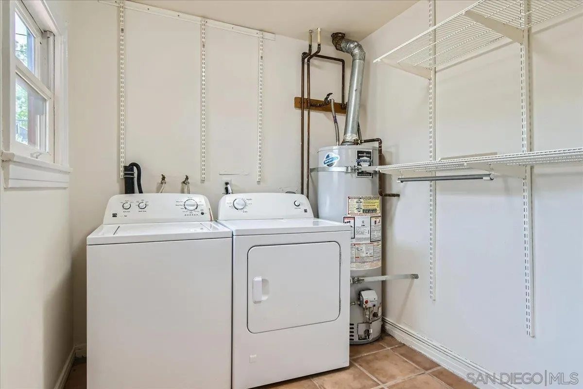 https://cdn.realtyfeed.com/cdn/127/250028958/e6594a32f26b7f2a07137ad0481a6d45.webp
