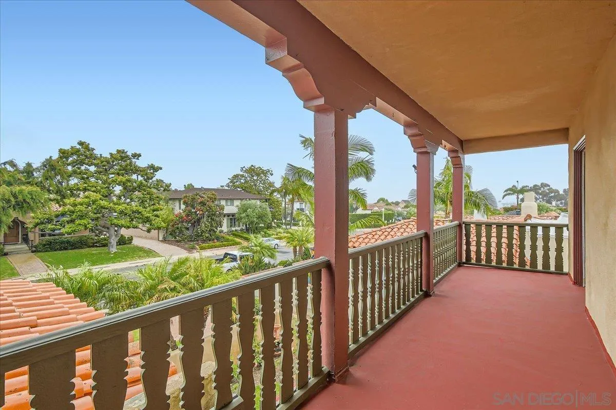 https://cdn.realtyfeed.com/cdn/127/250028958/fc03e25474f95c2268aaaedebfef0b0f.webp