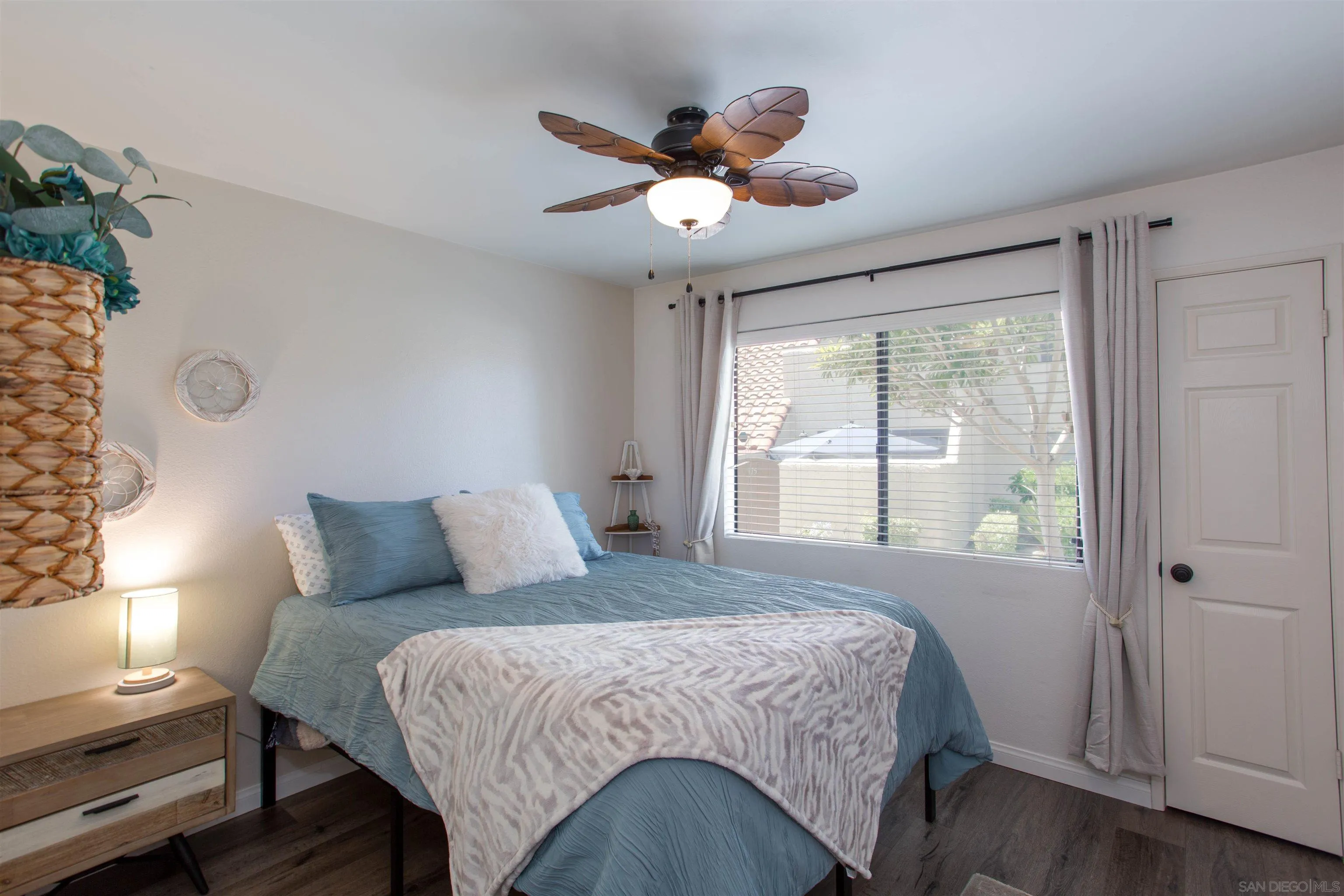 Photo #6: 250028960 Listing 