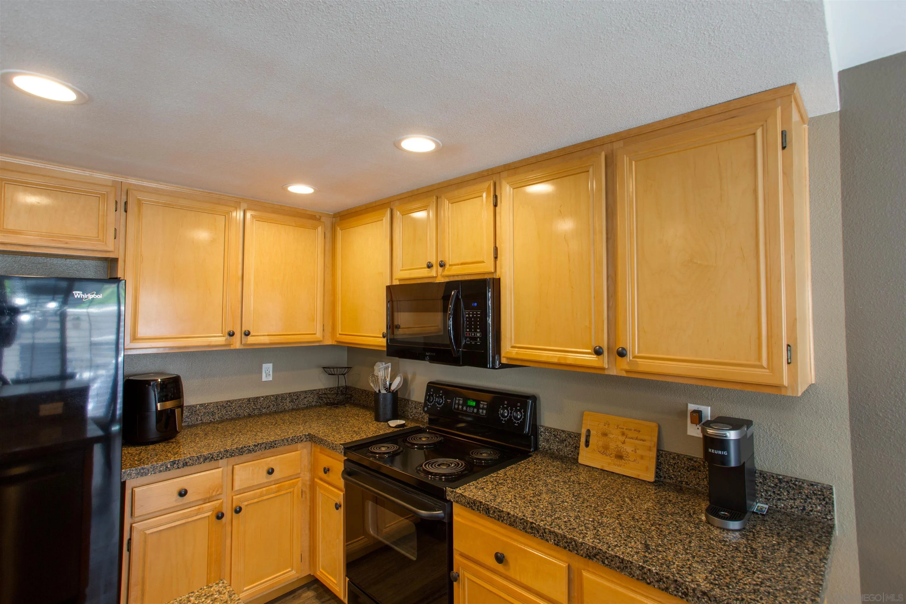 Photo #10: 250028960 Listing: Photo #10