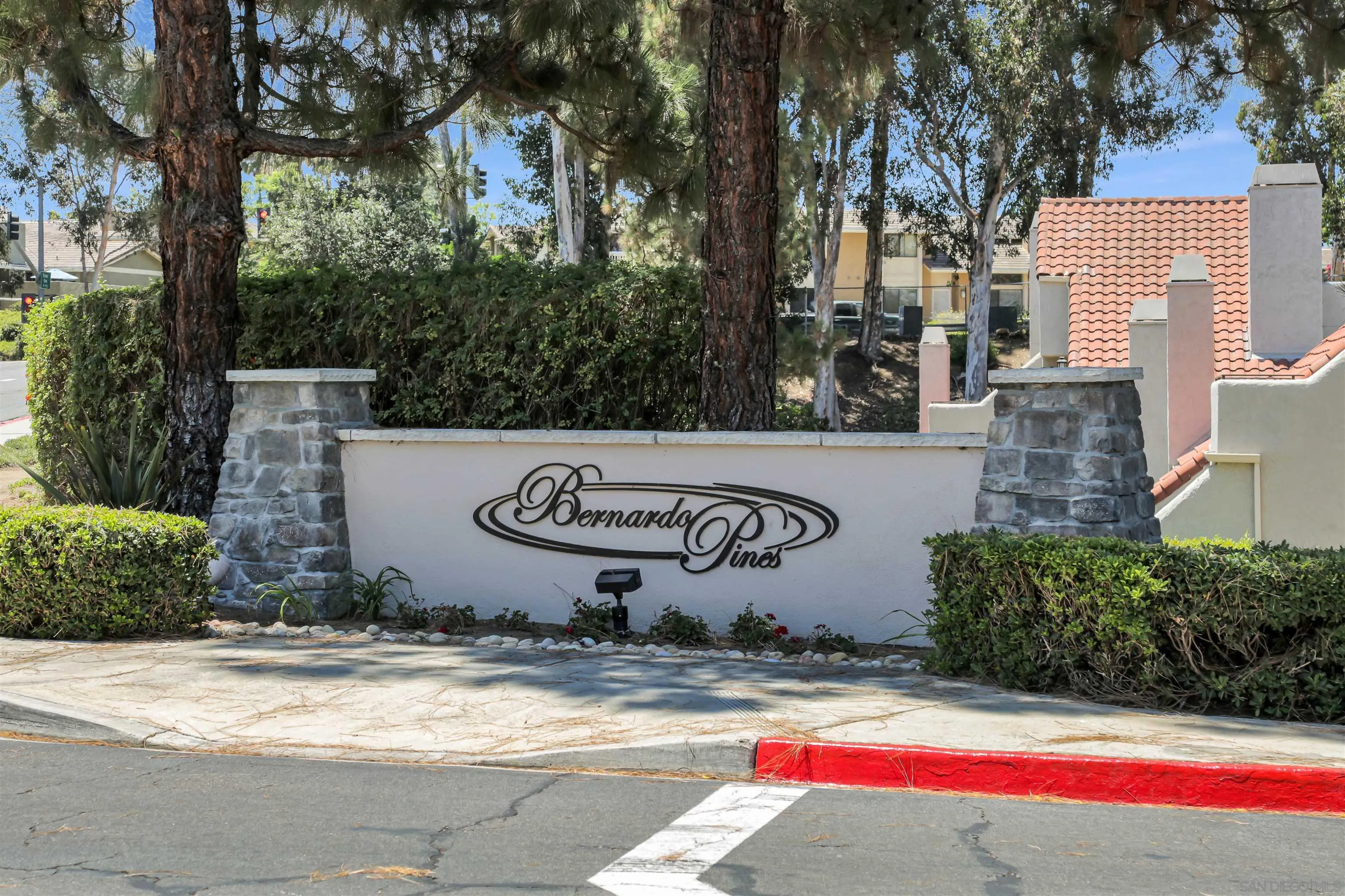 Photo #29: 250028960 Listing: Photo #29