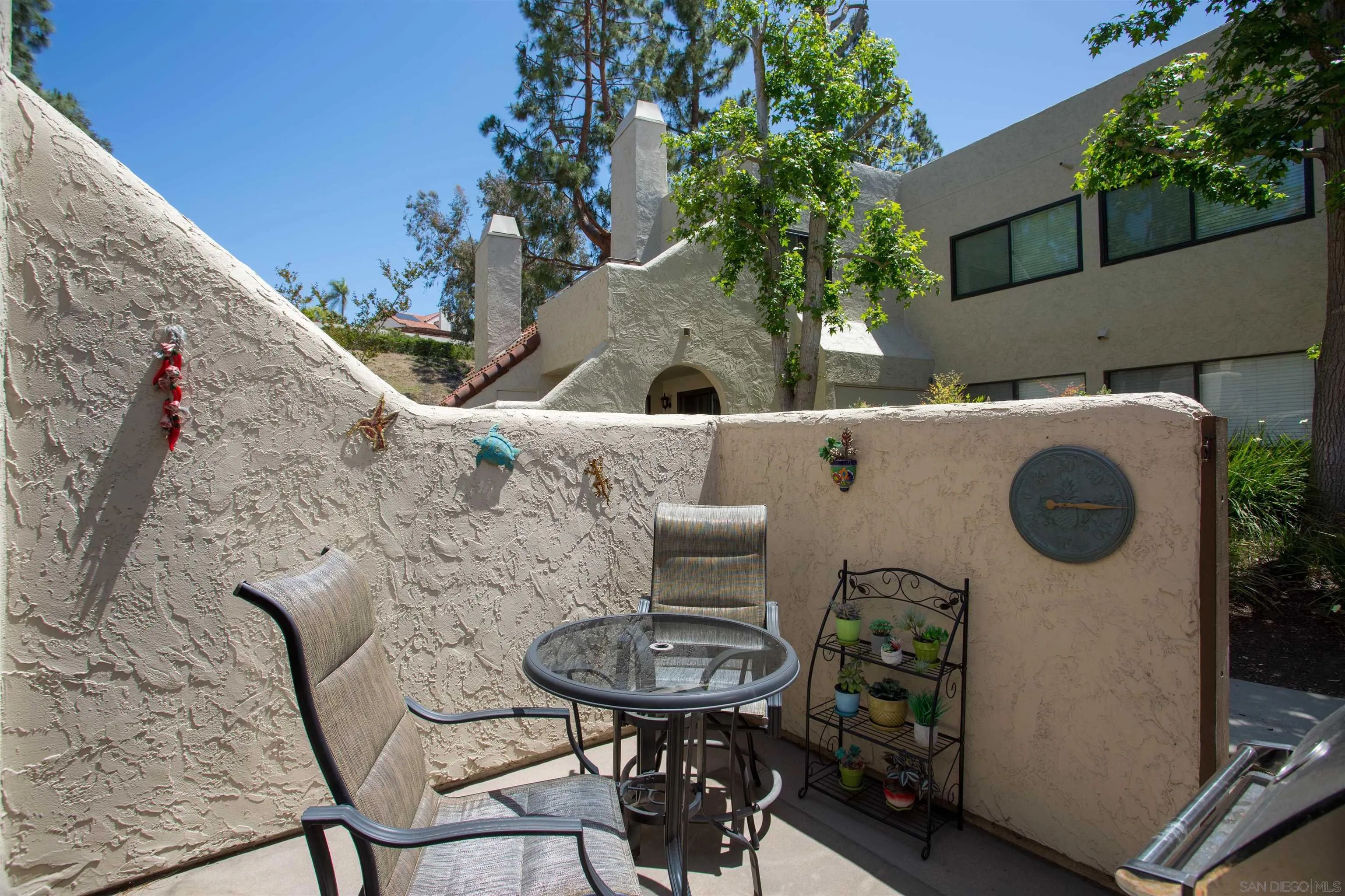 Photo #9: 250028960 Listing: Photo #9