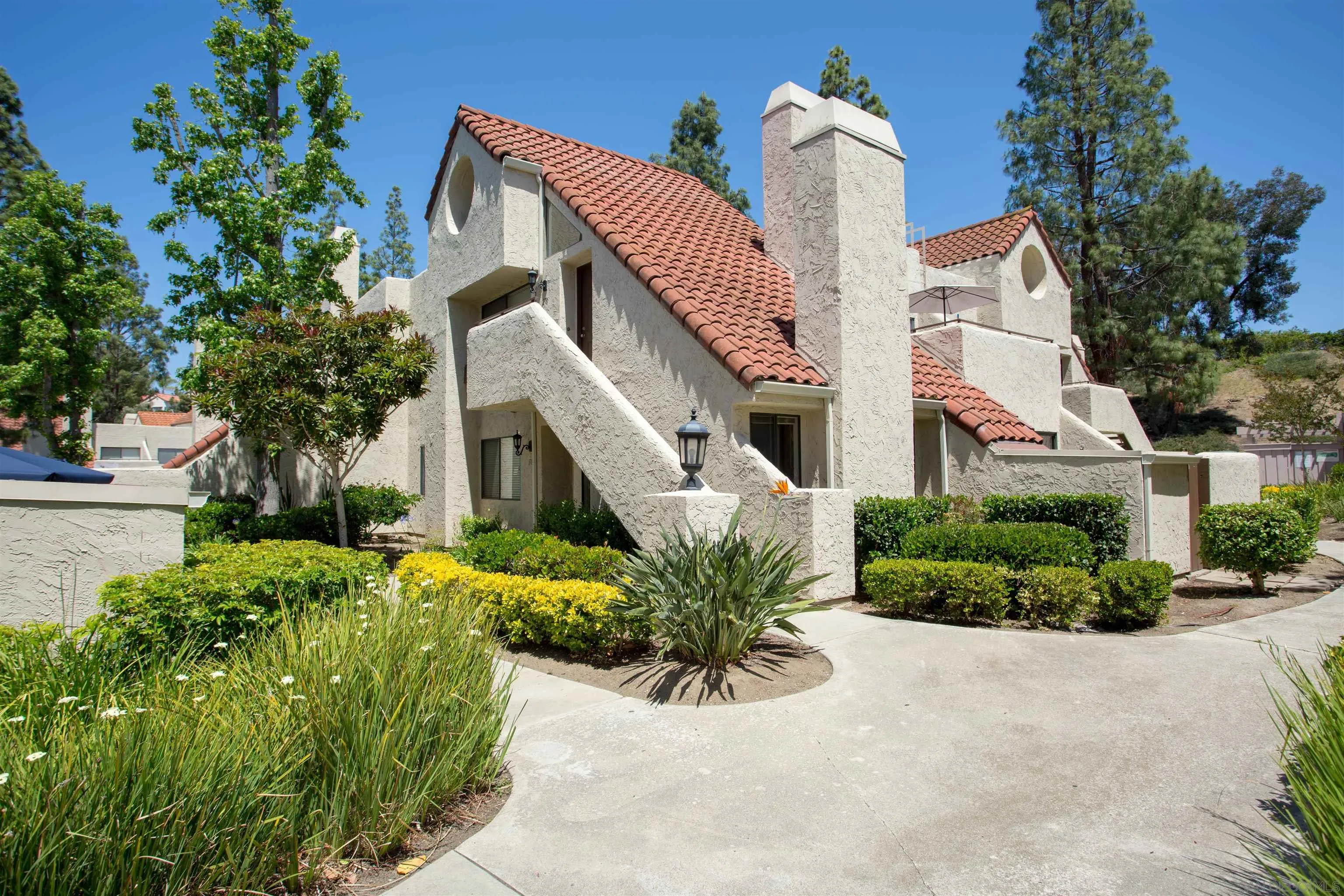 Photo #27: 250028960 Listing: Photo #27