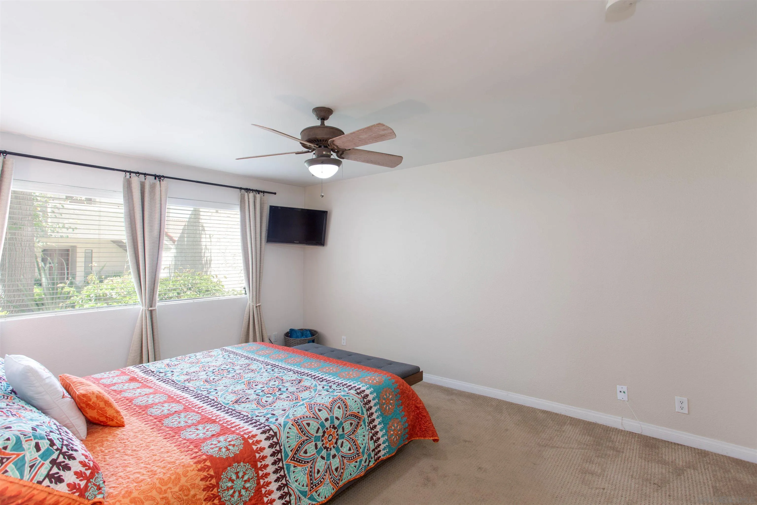 Photo #13: 250028960 Listing: Photo #13