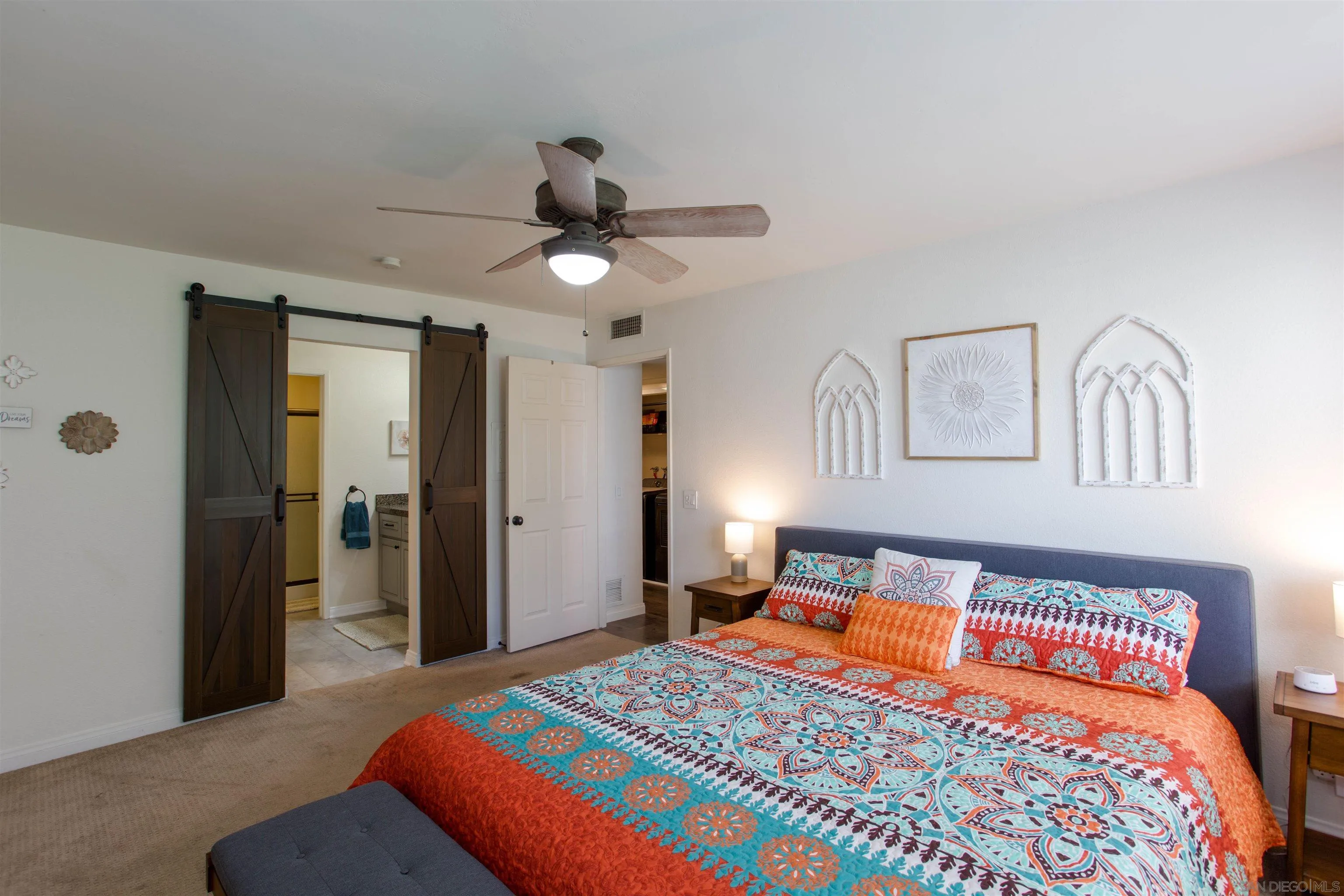 Photo #5: 250028960 Listing 
