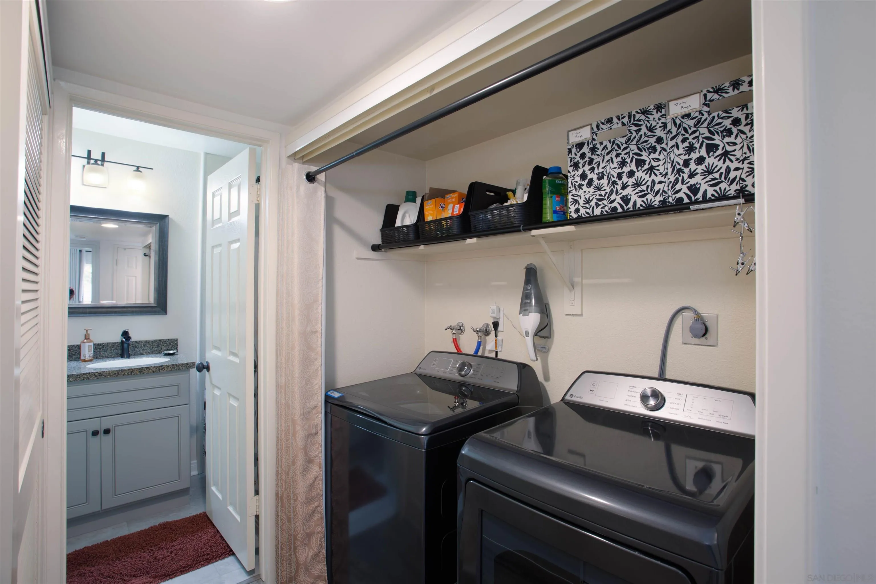 Photo #8: 250028960 Listing: Photo #8