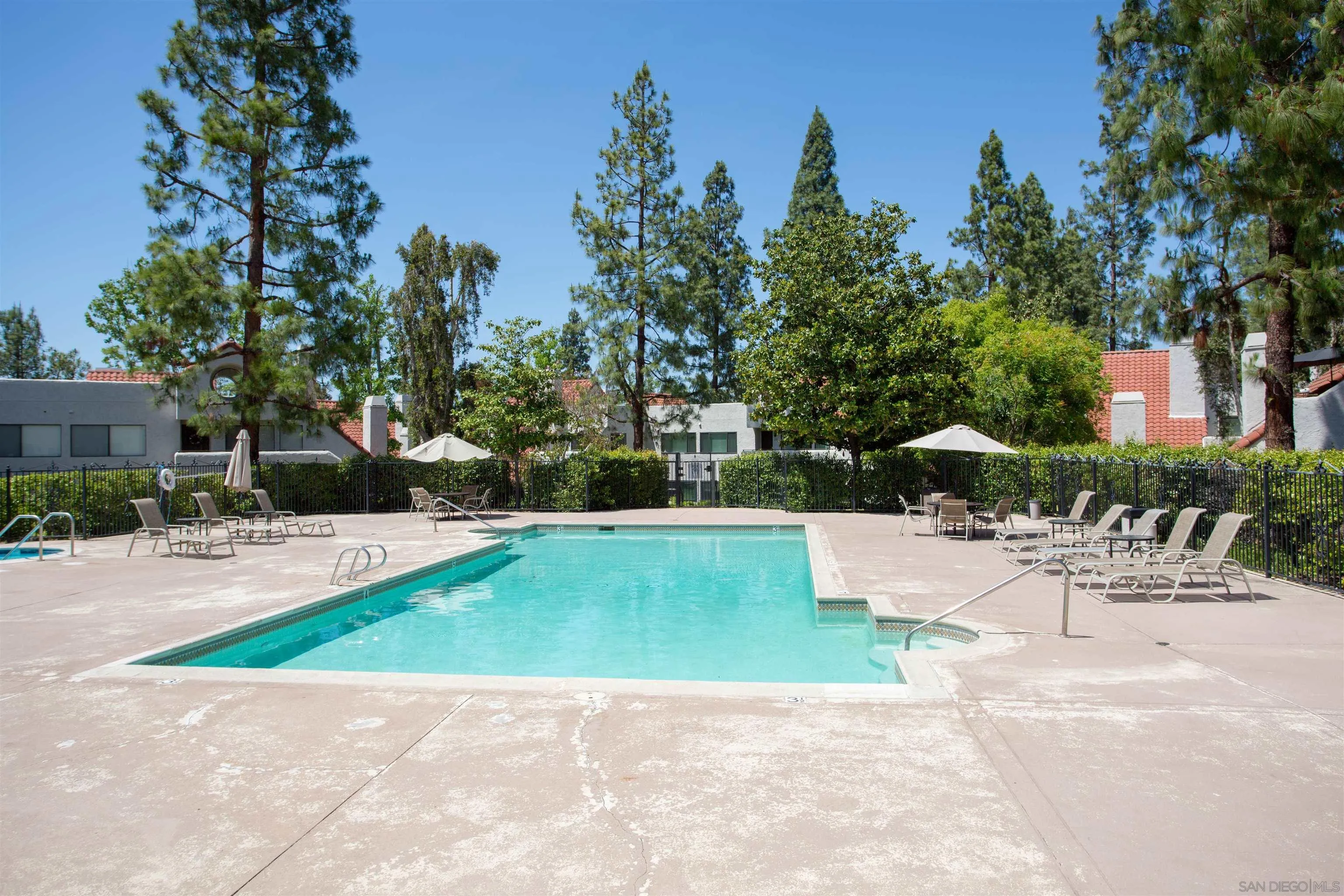 Photo #26: 250028960 Listing: Photo #26