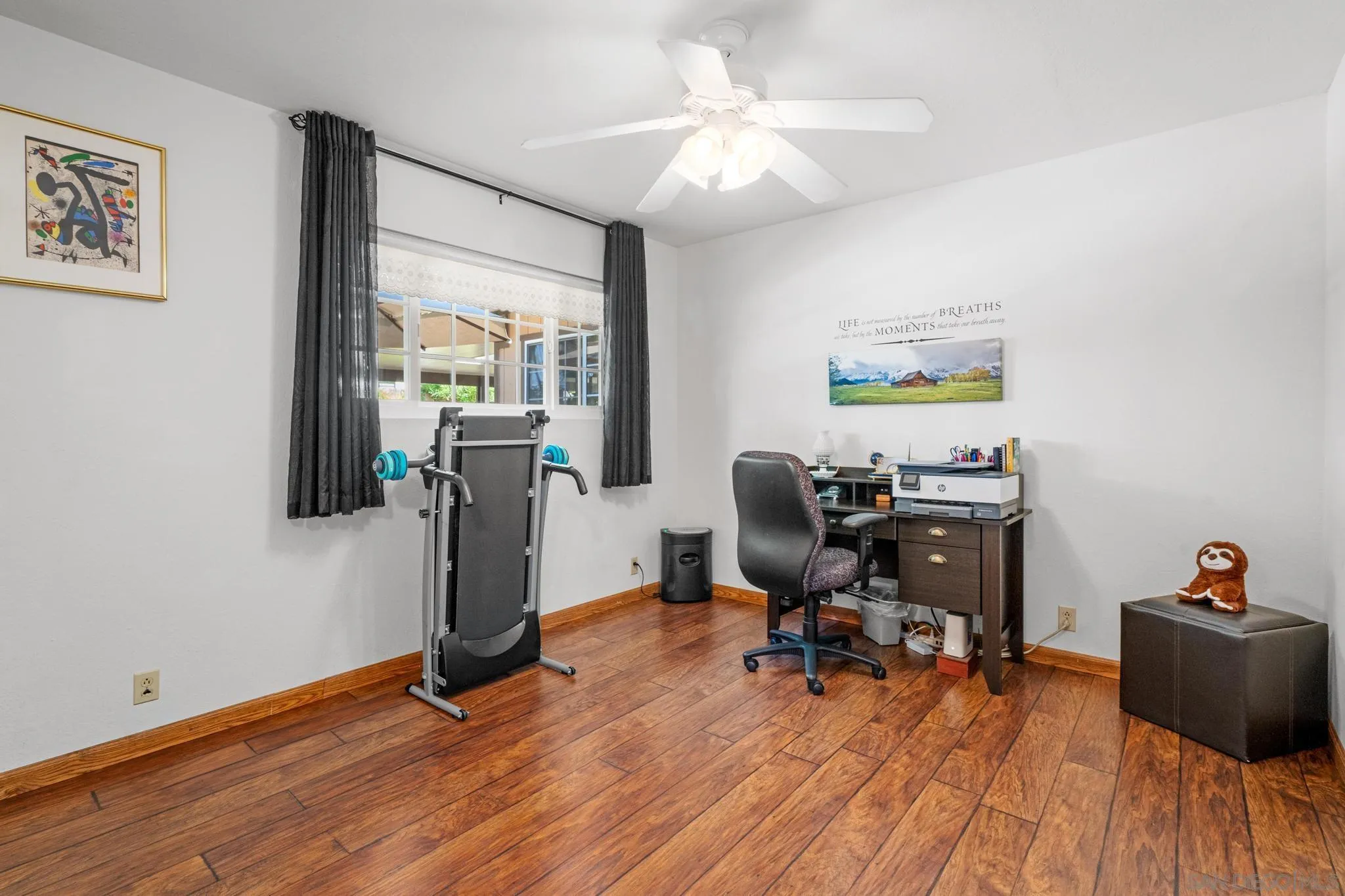https://cdn.realtyfeed.com/cdn/127/250028982/93a22aabf8f65ee9fcf03420d7d9853f.webp