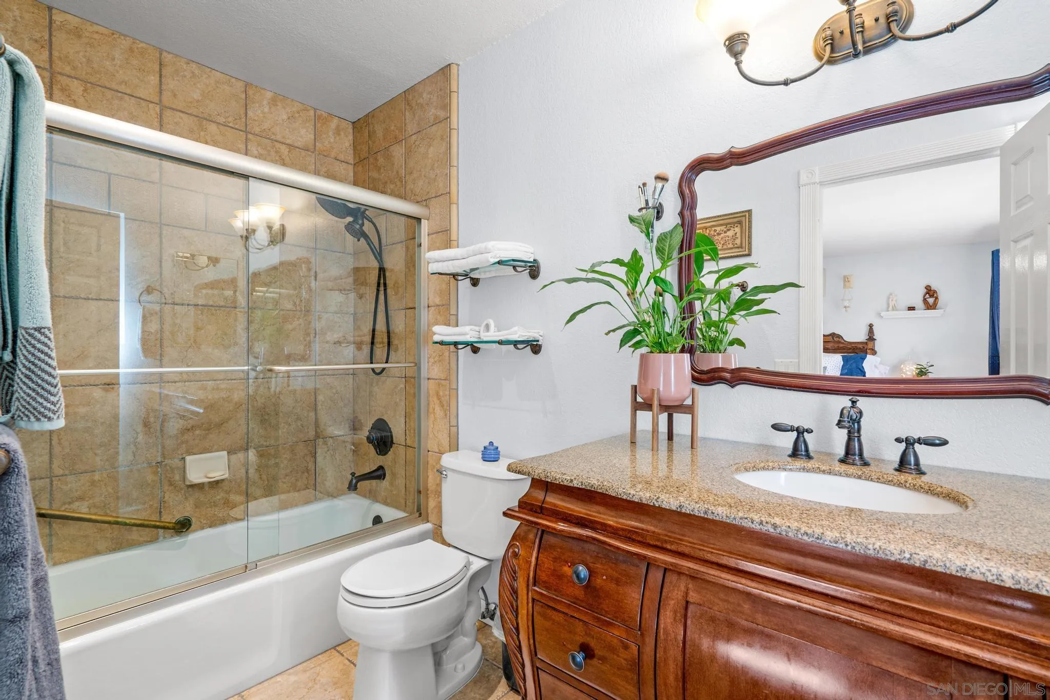 https://cdn.realtyfeed.com/cdn/127/250028982/db4ebc66c9f21786d9973b7c53c8cac5.webp
