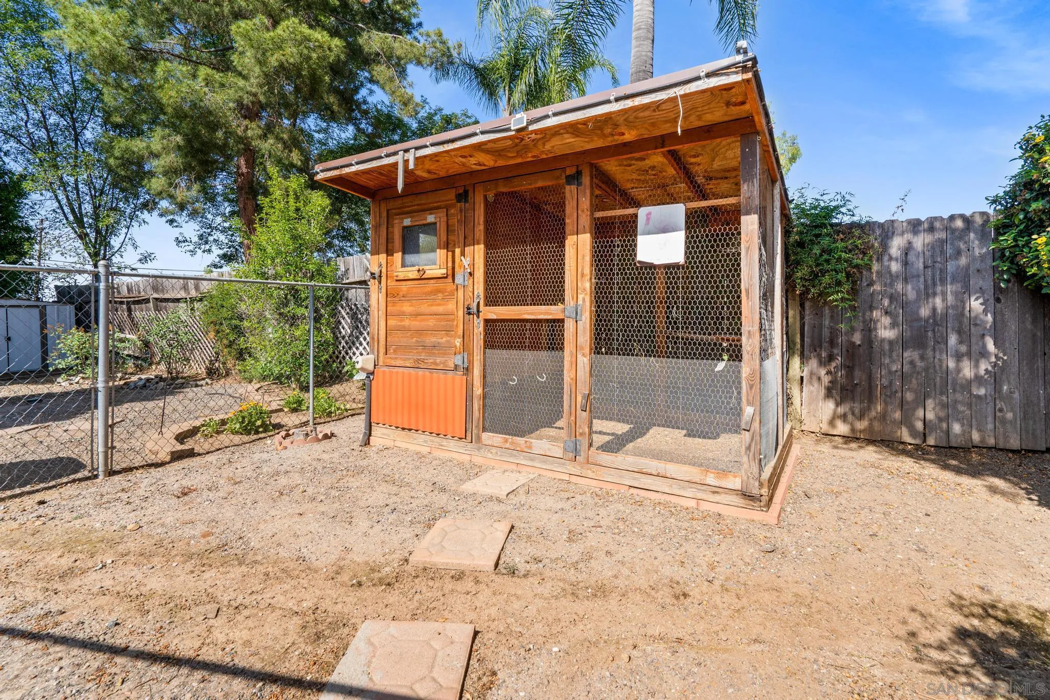 https://cdn.realtyfeed.com/cdn/127/250028982/f7135c5d024d250e3d37ab8ff991cb89.webp