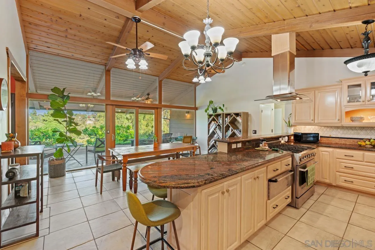 https://cdn.realtyfeed.com/cdn/127/250028989/0b0b5fd54ead4616e9eb96d33bb84a57.webp