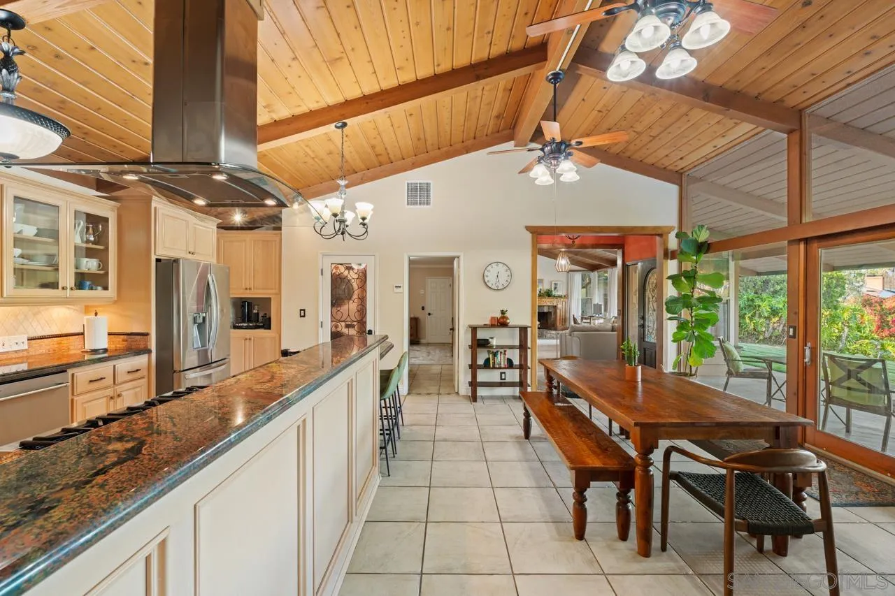 https://cdn.realtyfeed.com/cdn/127/250028989/0c758f6fa6fbbbd92d521a407f88491f.webp