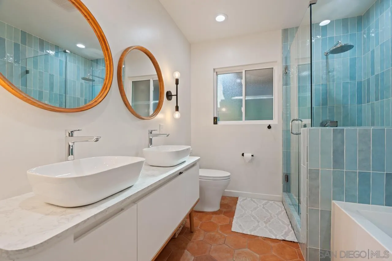 https://cdn.realtyfeed.com/cdn/127/250028989/2e091e9a2f1b13c7893d11cef79dca1a.webp
