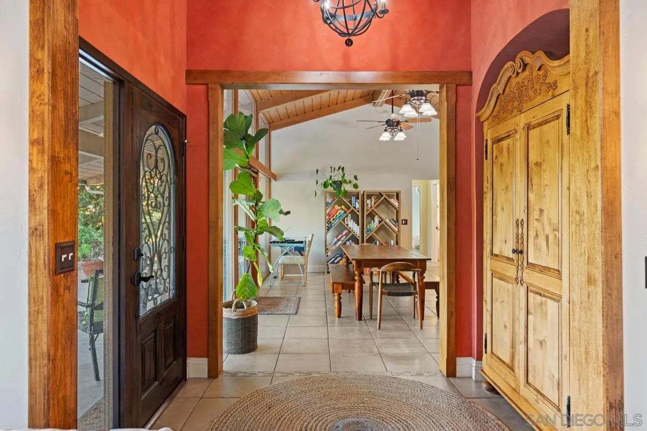 https://cdn.realtyfeed.com/cdn/127/250028989/52b13b6508d17ea841d8db9b17eba24a.webp