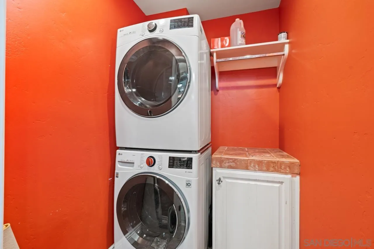 https://cdn.realtyfeed.com/cdn/127/250028989/9f802c2dd8d5c77f1a5ec6f152dea530.webp