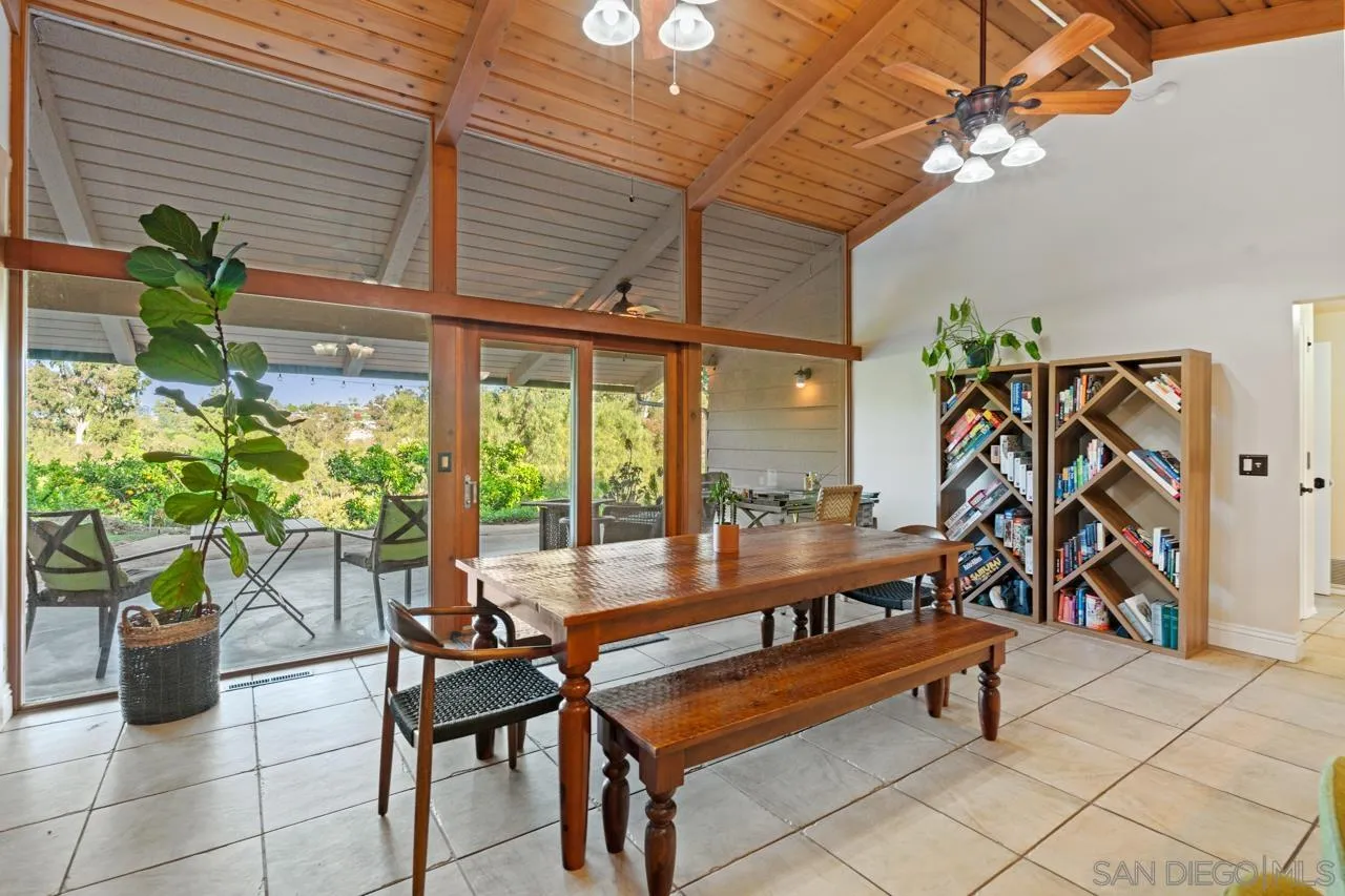 https://cdn.realtyfeed.com/cdn/127/250028989/e210b2e8af754cfe925b0fee94d001c2.webp