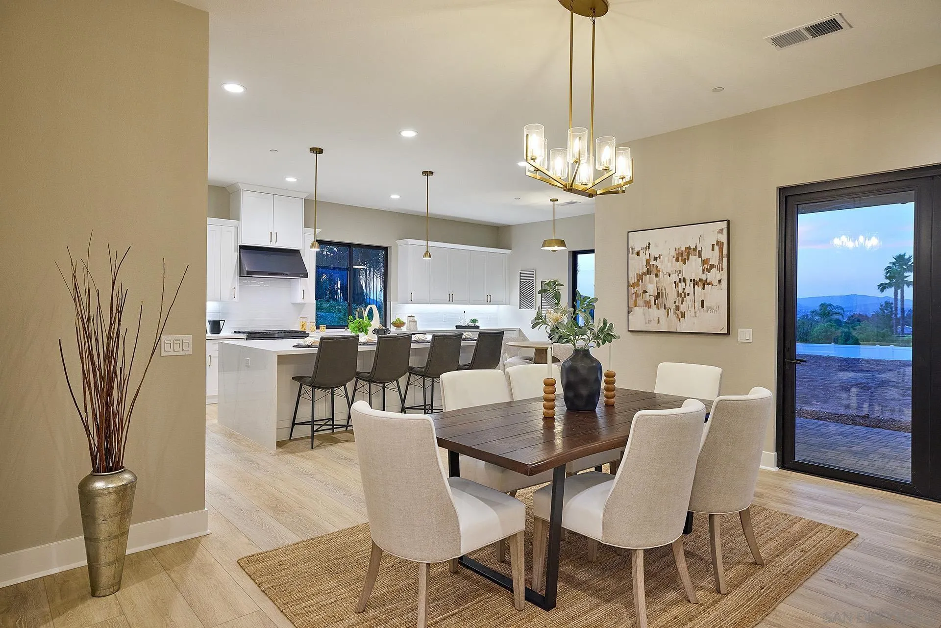 https://cdn.realtyfeed.com/cdn/127/250029016/04a19f4951e6809202f0d1971dc020e5.webp