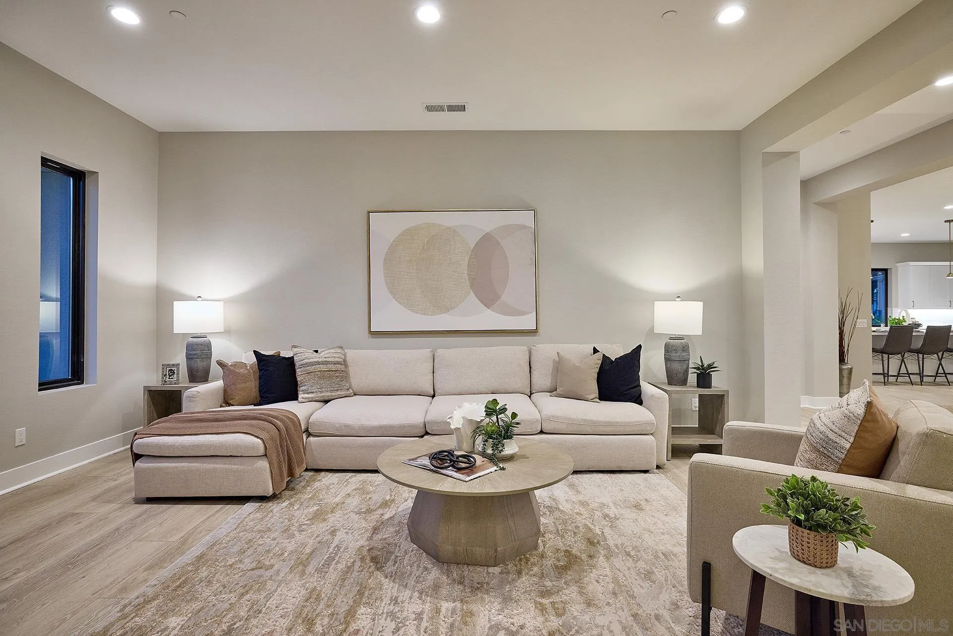 https://cdn.realtyfeed.com/cdn/127/250029016/292753d8ebc1309d2ac9eba86ab894bb.webp