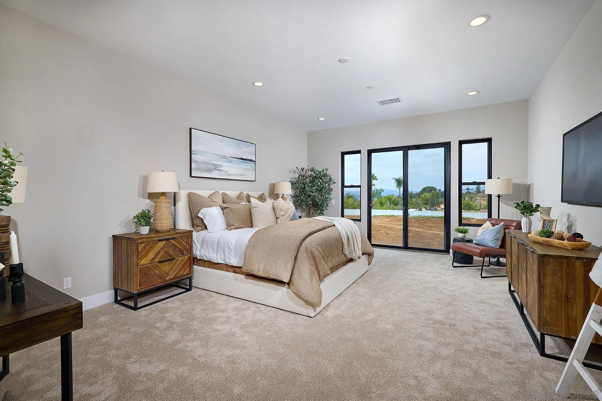 https://cdn.realtyfeed.com/cdn/127/250029016/4766d063bee9a973fe46d3ad9ecabe95.webp