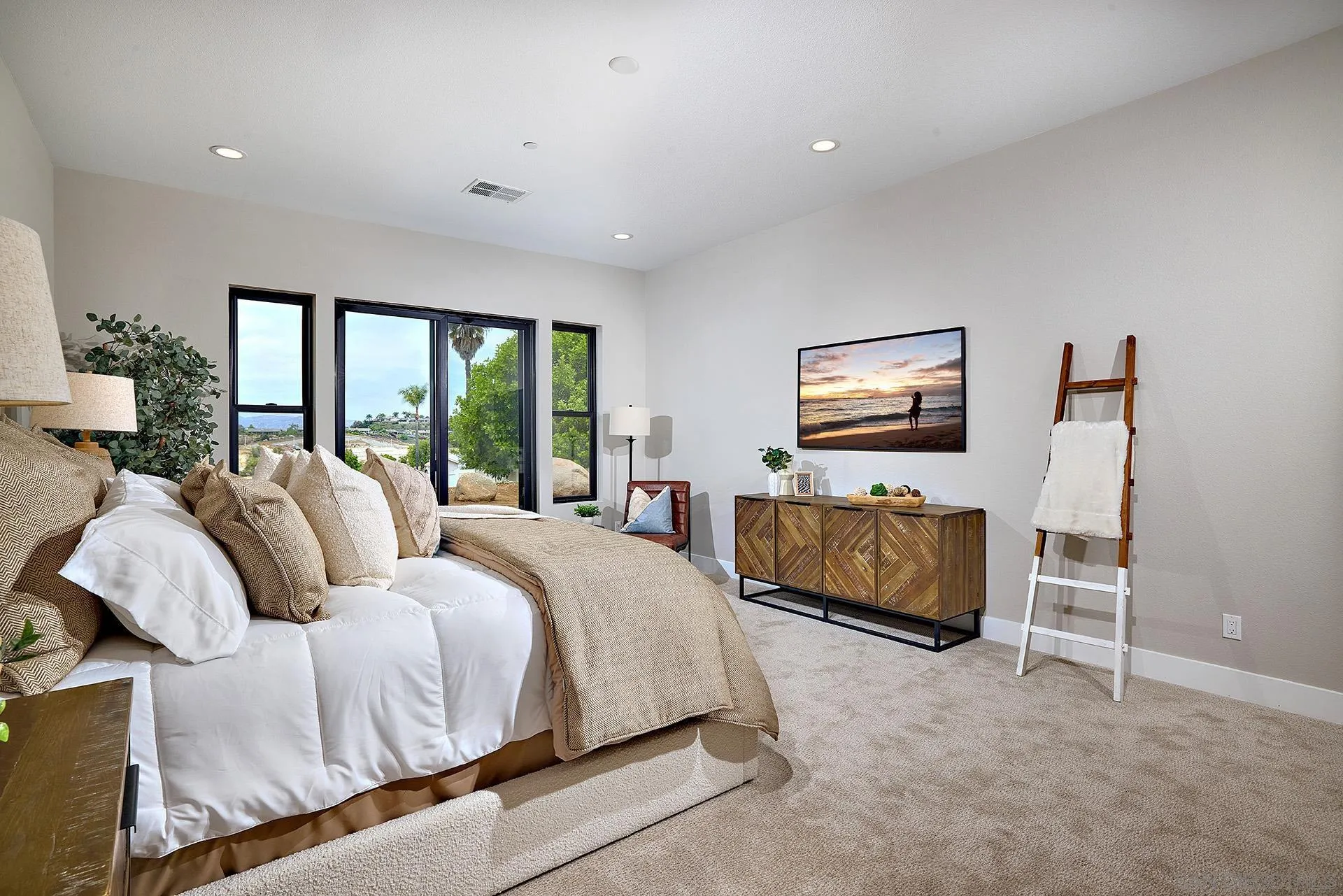 https://cdn.realtyfeed.com/cdn/127/250029016/542f14603017e5d5dabef6c6a3966fba.webp