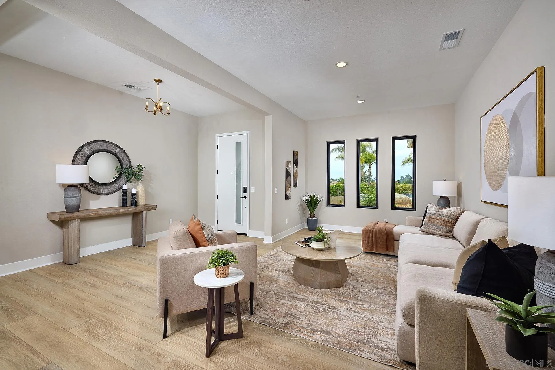 https://cdn.realtyfeed.com/cdn/127/250029016/5693820cc50d06e086c59dcfb29eea4d.webp