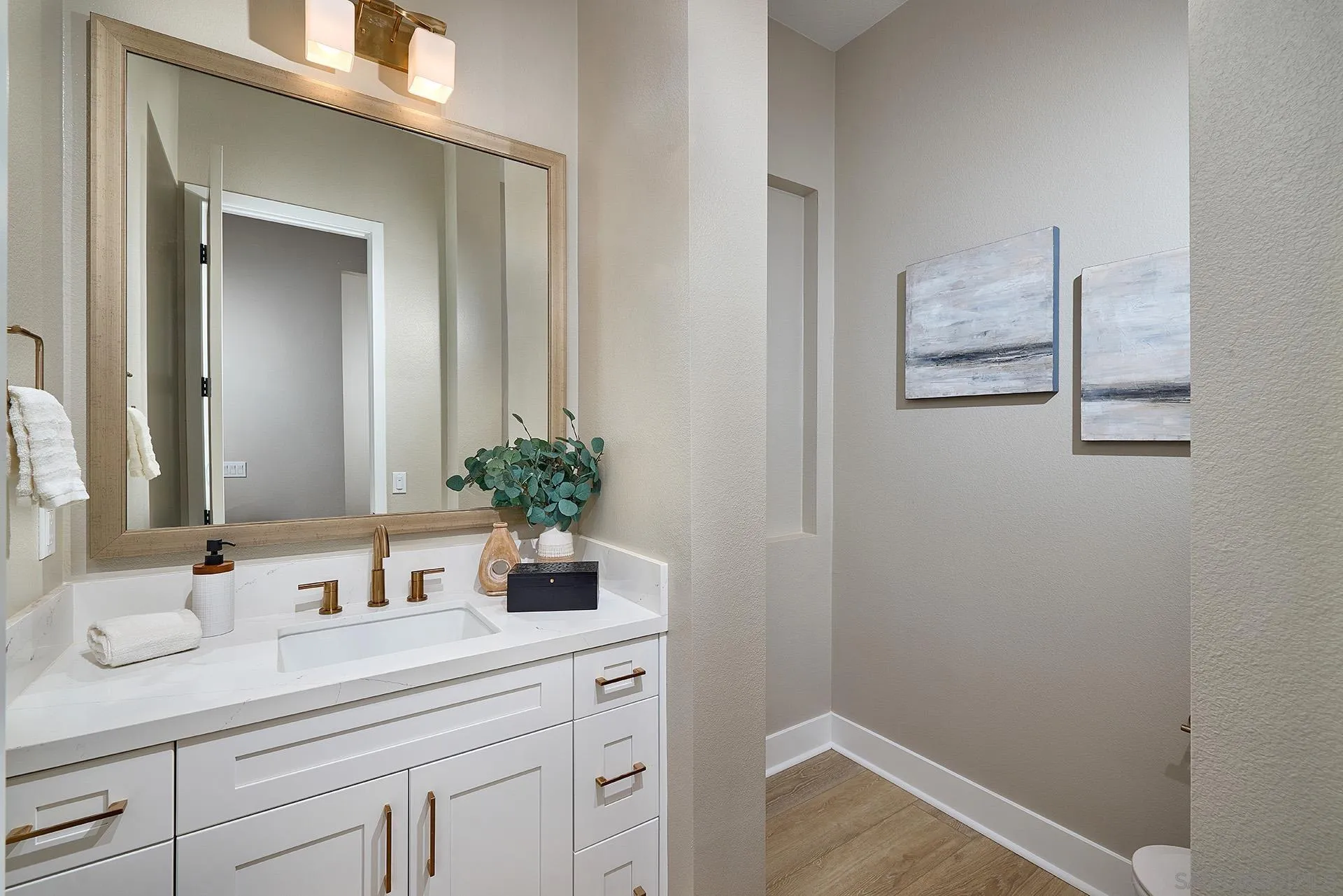 https://cdn.realtyfeed.com/cdn/127/250029016/a8a6c3c39588e0bb6746dbd750fc951f.webp