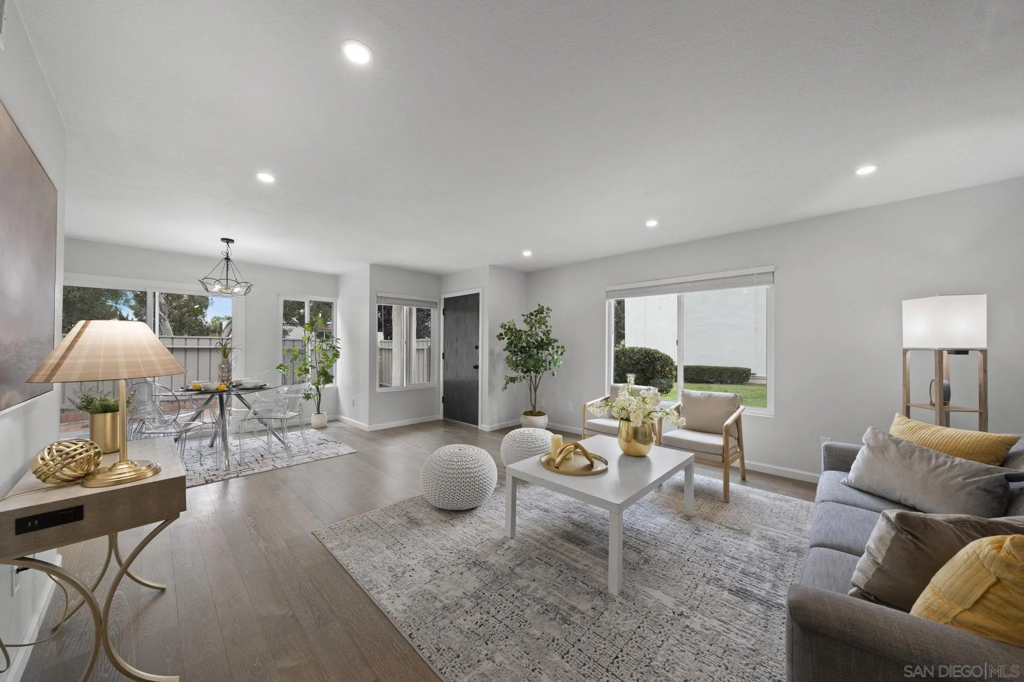 Photo #6: 250029075 Listing 