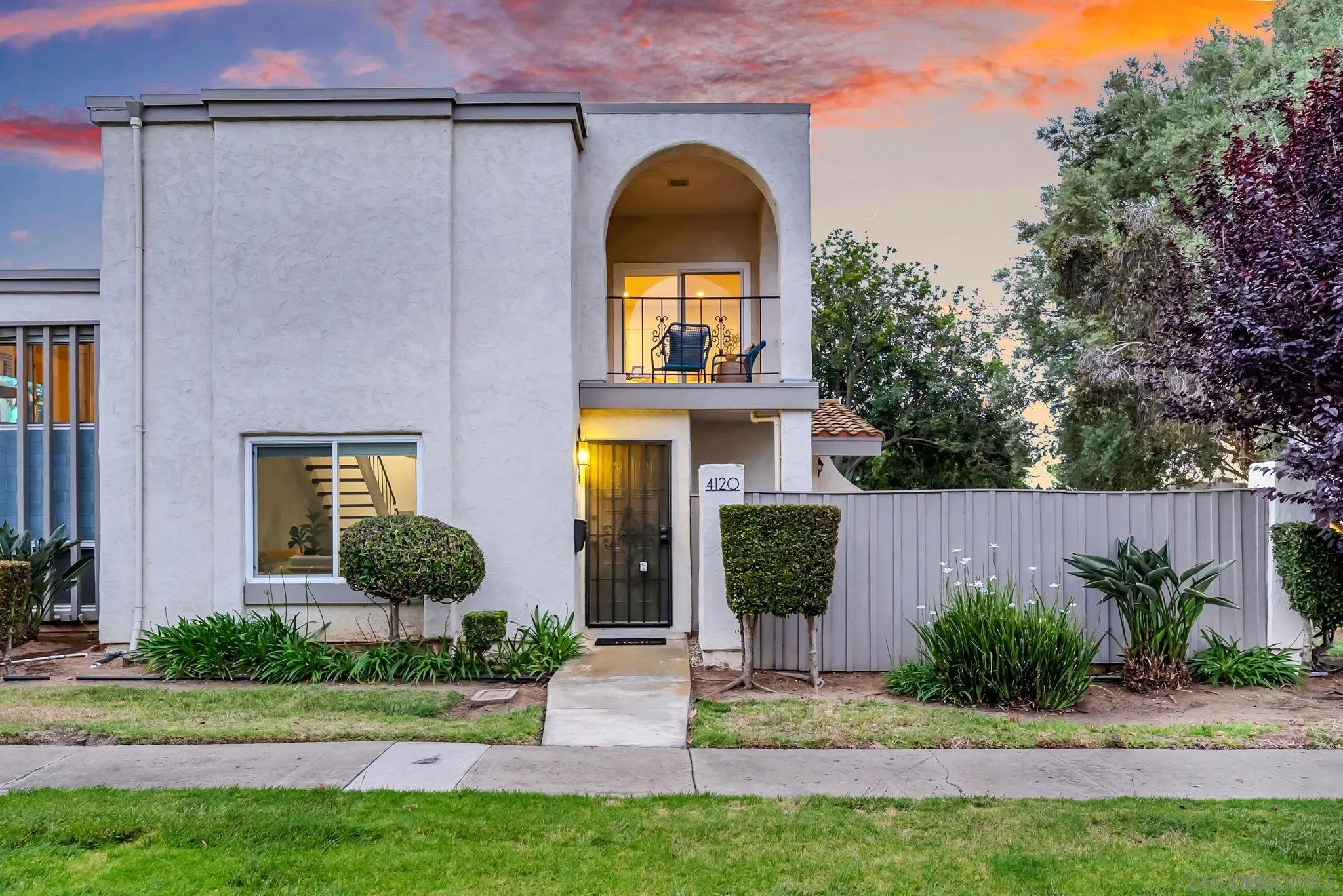 Photo #2: 250029075 Listing 