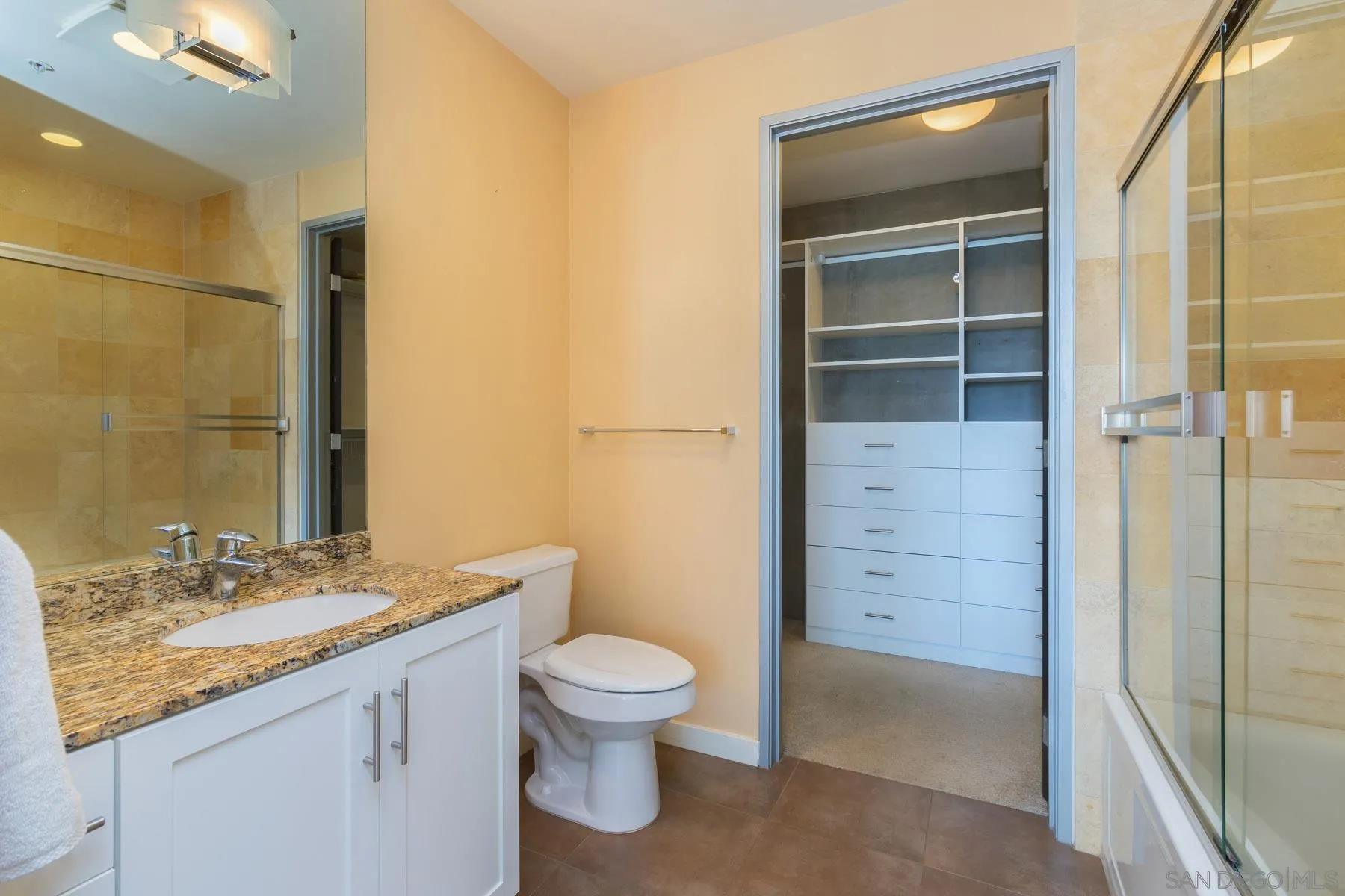 Photo #15: 250029078 Listing: Photo #15