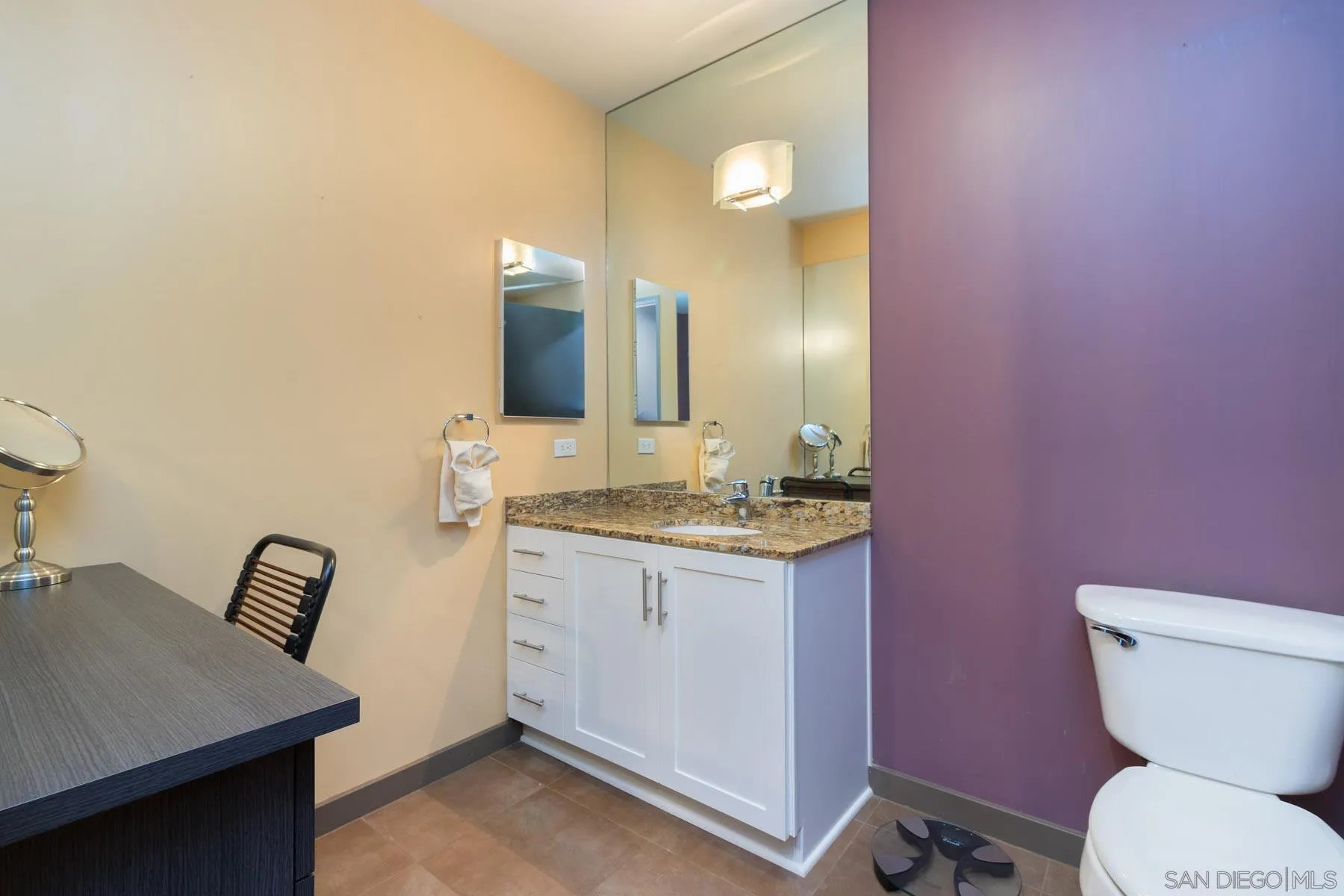 Photo #19: 250029078 Listing: Photo #19
