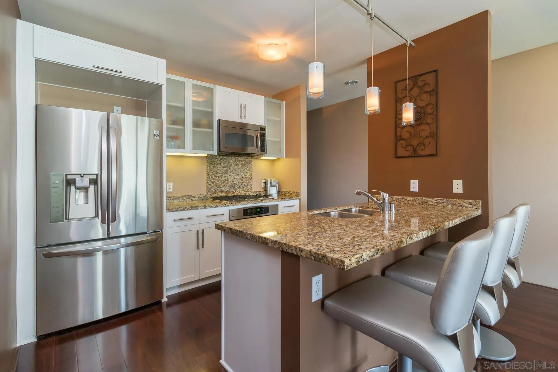 Photo #7: 250029078 Listing: Photo #7