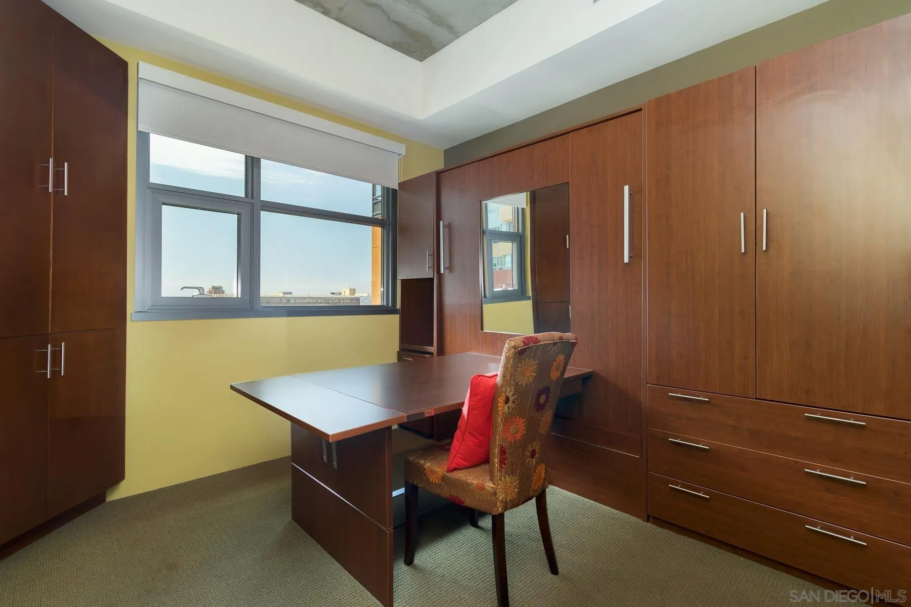 Photo #21: 250029078 Listing: Photo #21