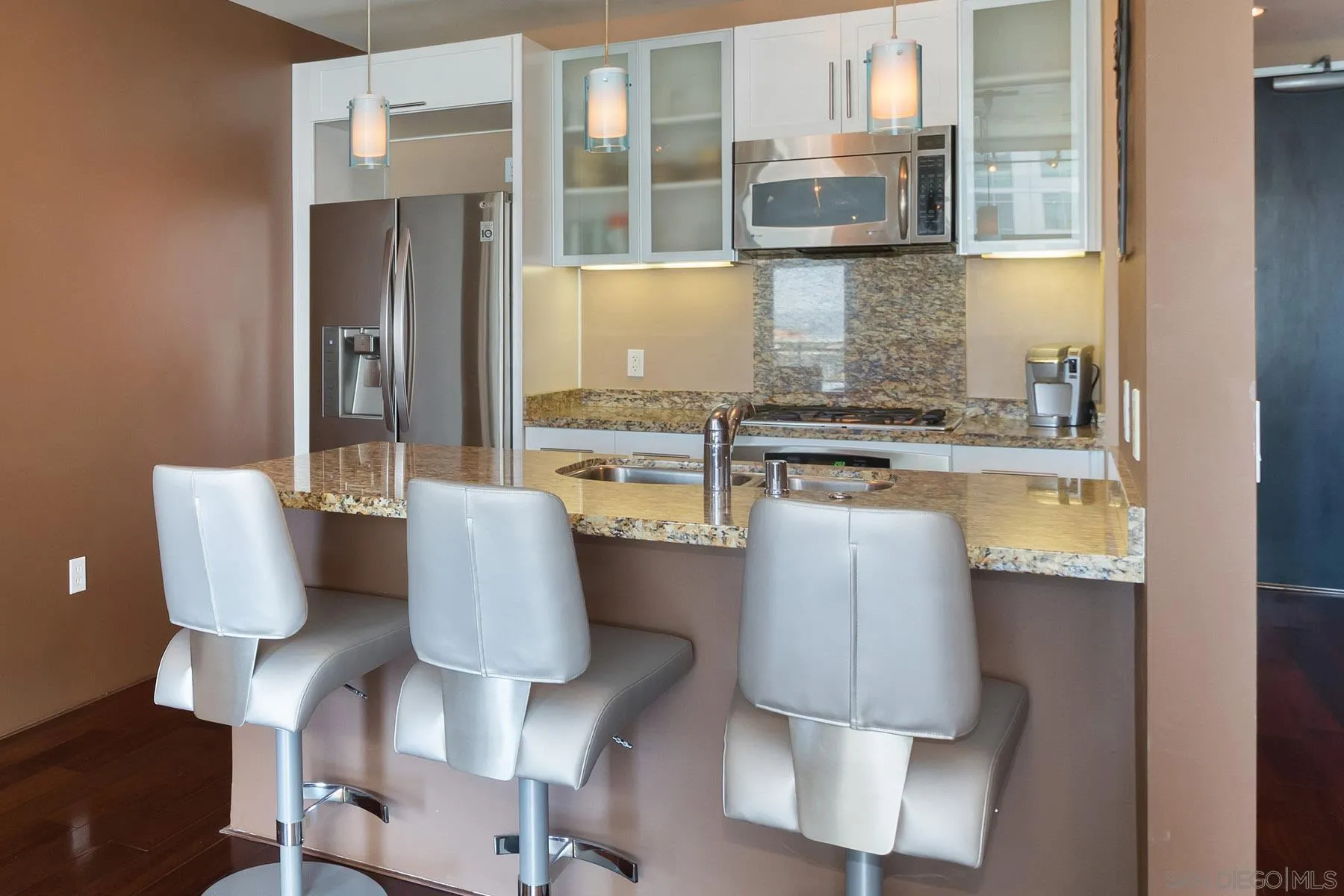 Photo #10: 250029078 Listing: Photo #10