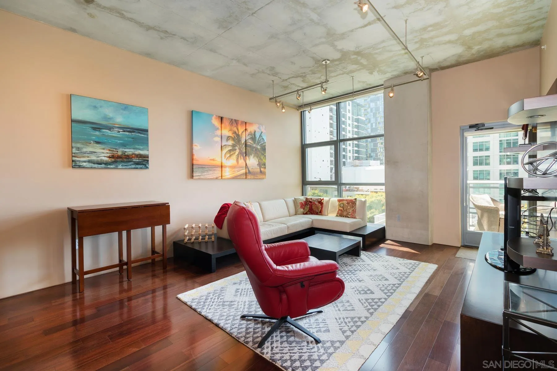 Photo #4: 250029078 Listing 