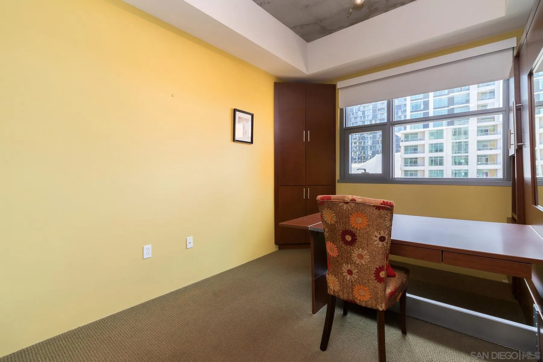 Photo #20: 250029078 Listing: Photo #20