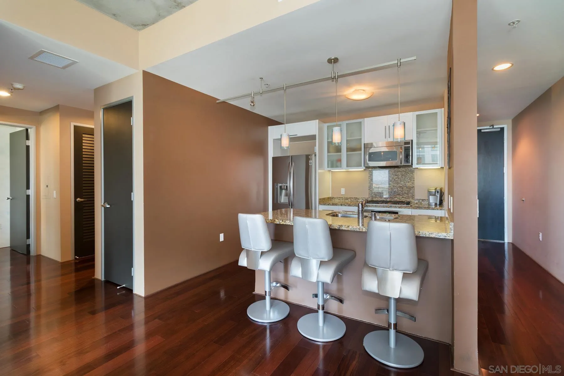 Photo #11: 250029078 Listing: Photo #11