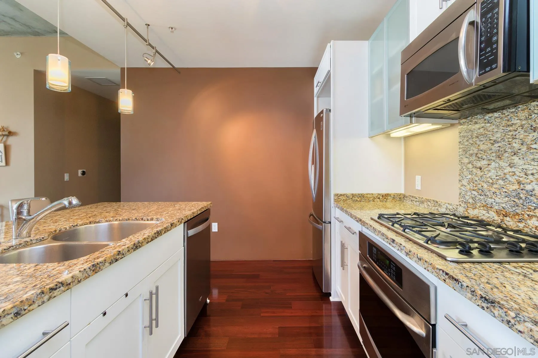 Photo #6: 250029078 Listing 