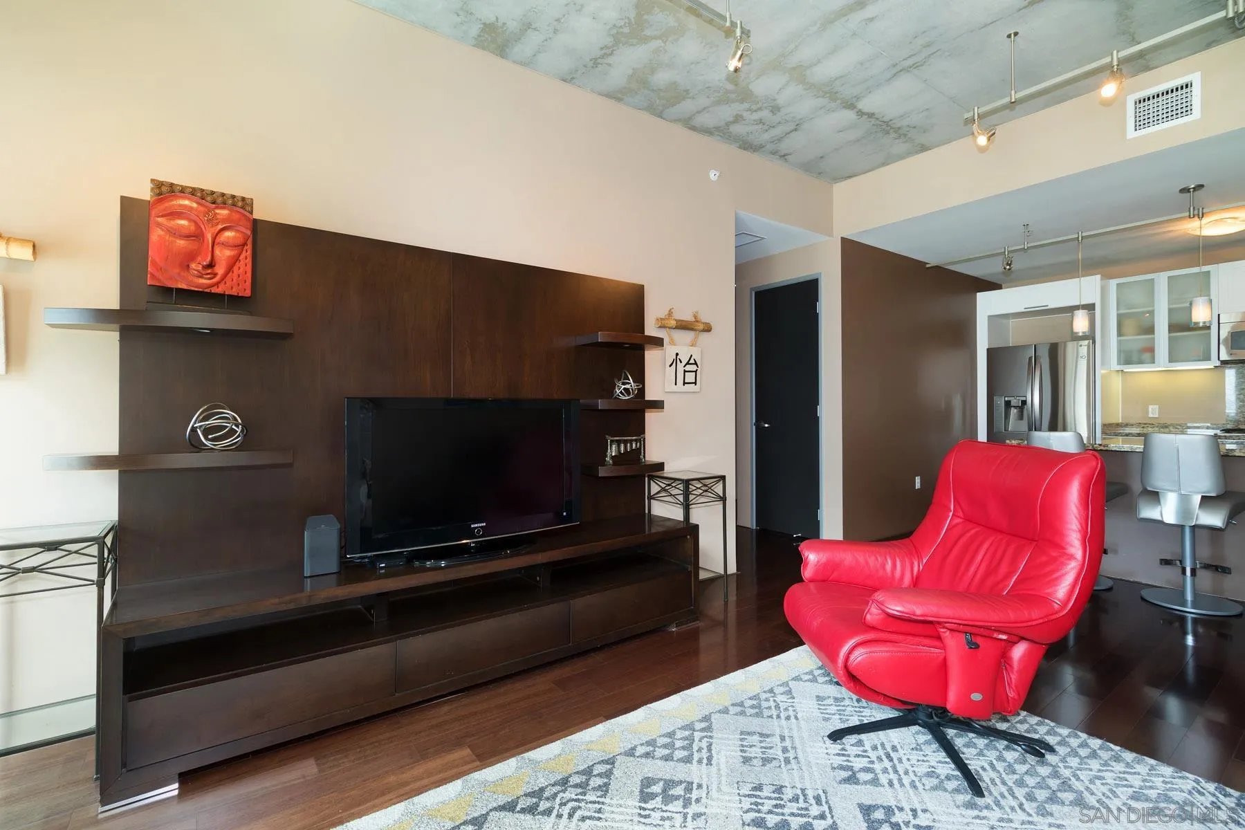 Photo #5: 250029078 Listing 