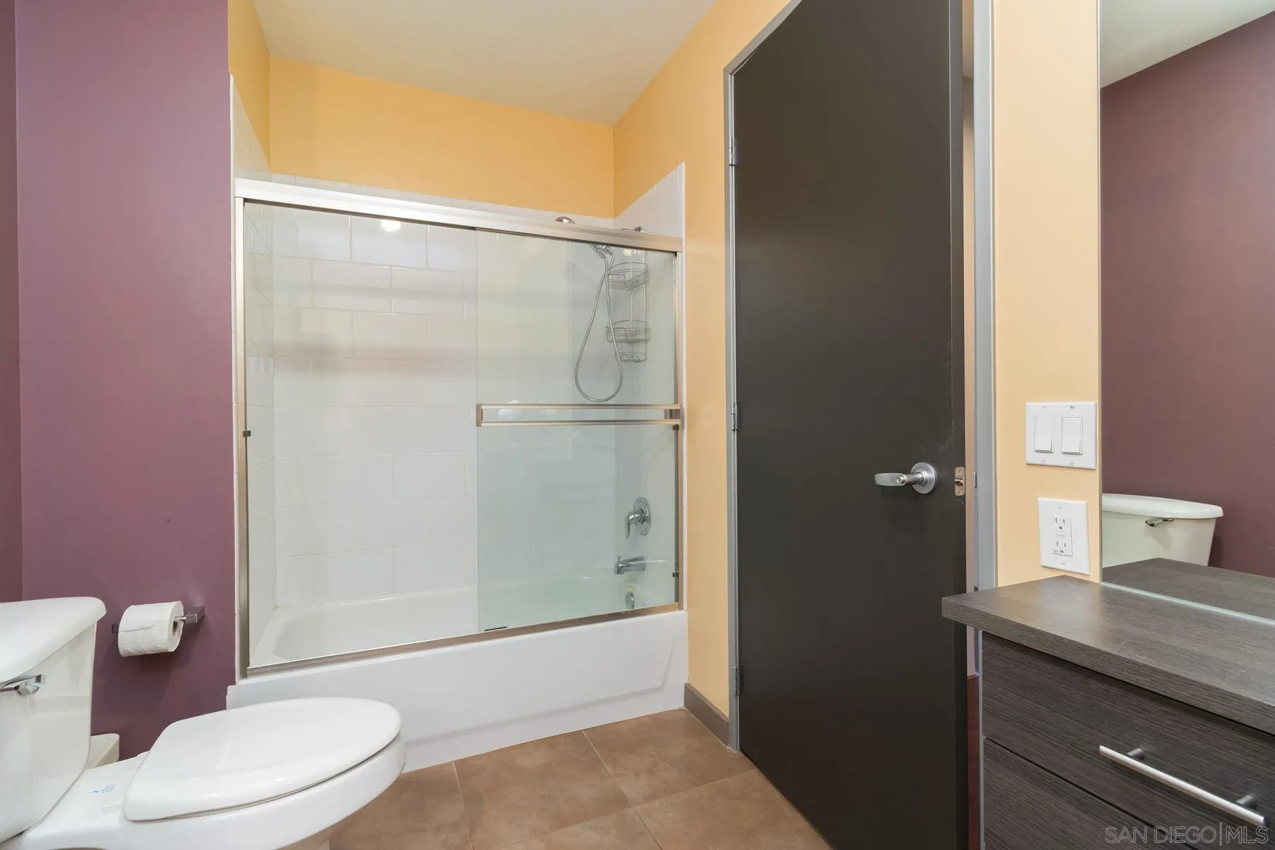 Photo #18: 250029078 Listing: Photo #18
