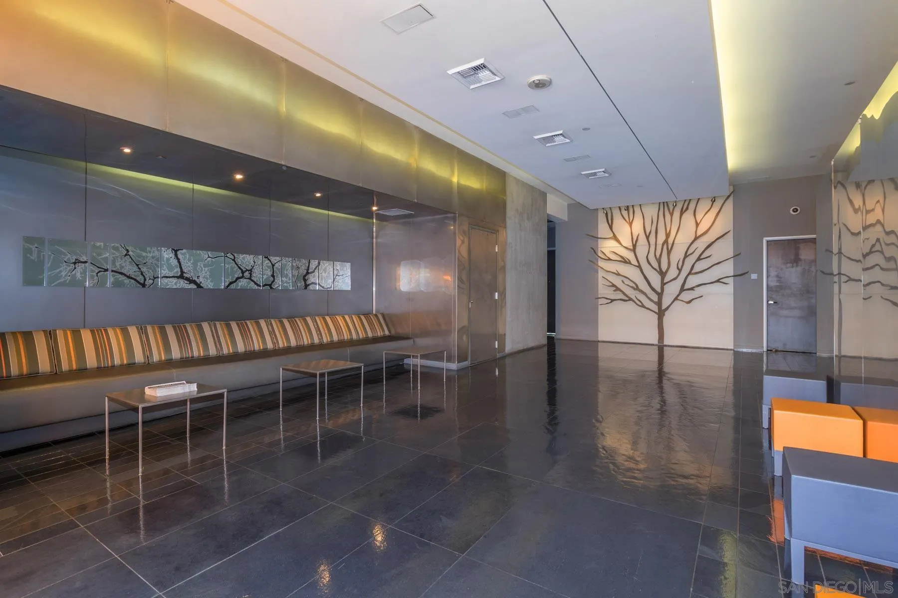 Photo #23: 250029078 Listing: Photo #23