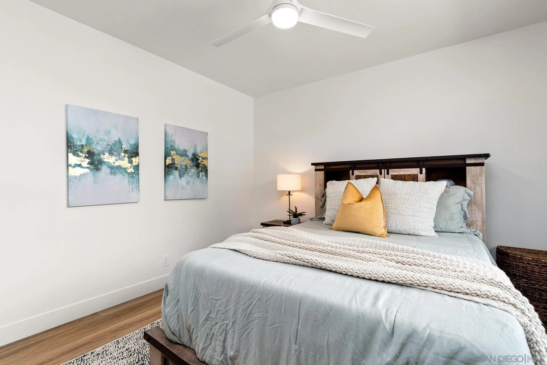https://cdn.realtyfeed.com/cdn/127/250029080/1cb9a6a4017a518b052a007d2054ec1a.webp