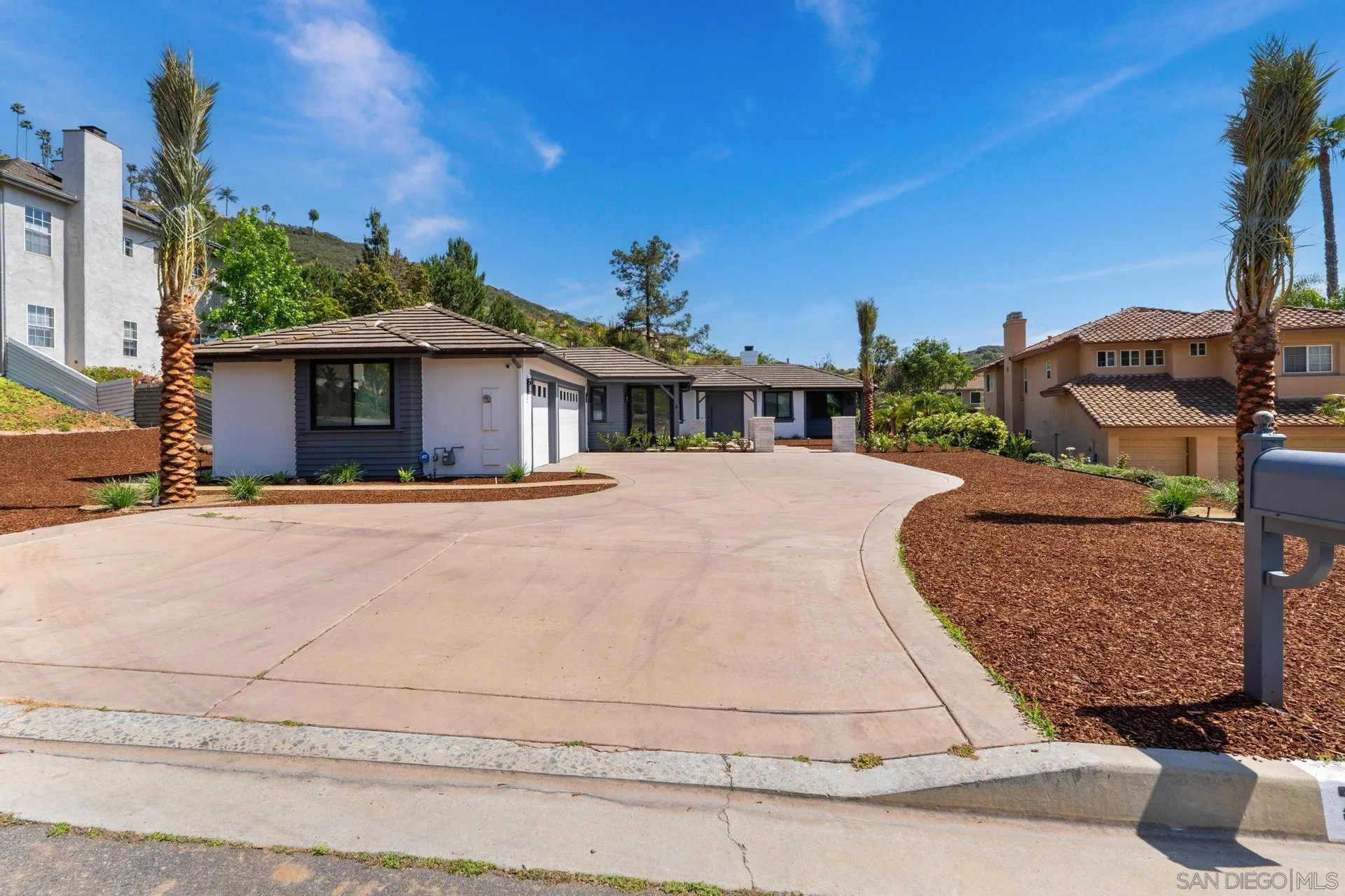 https://cdn.realtyfeed.com/cdn/127/250029080/311d7a293f901e27cf7db18cba4daca8.webp