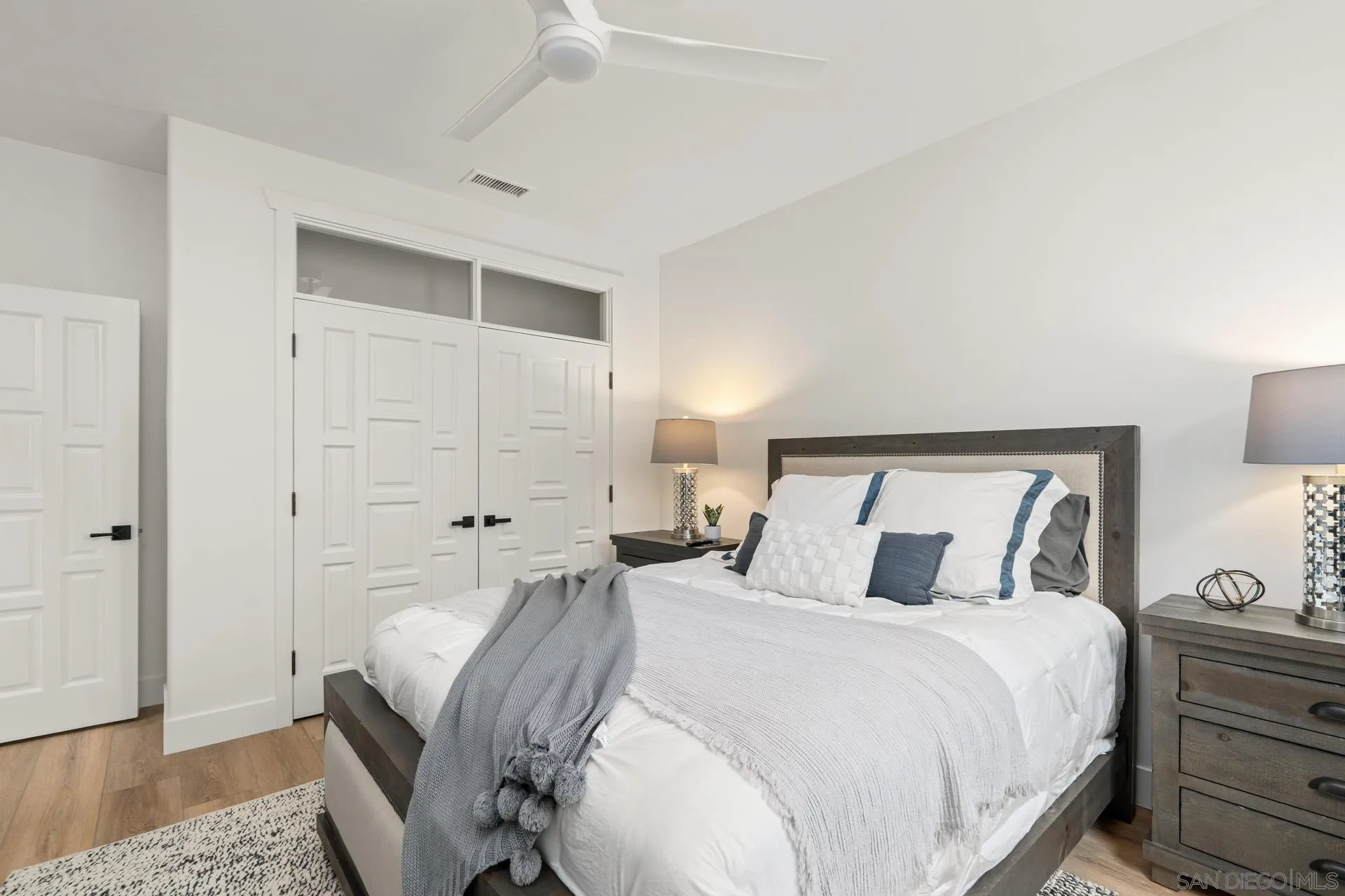 https://cdn.realtyfeed.com/cdn/127/250029080/4476a881ab50dc65aaa160d928d6398b.webp