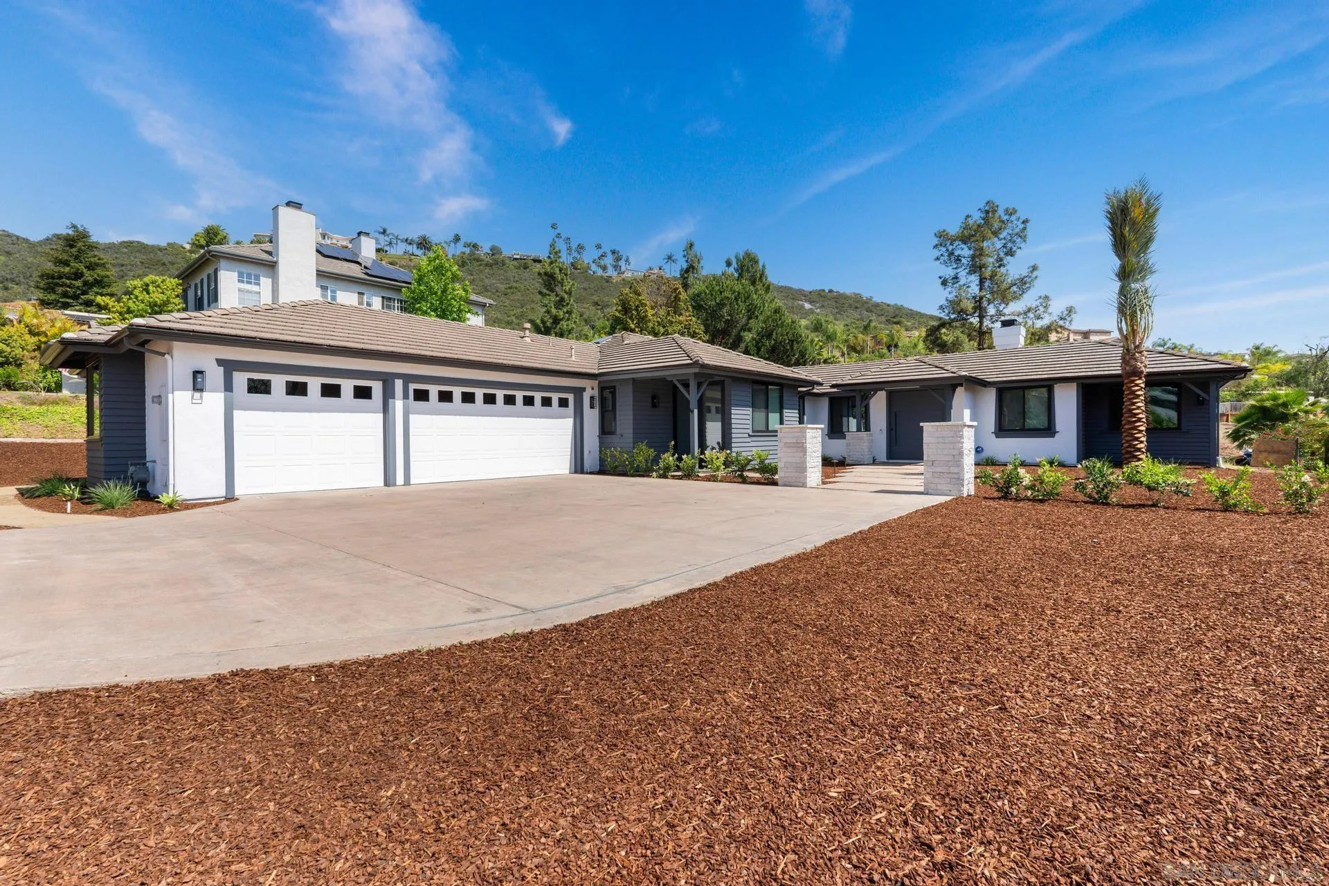 https://cdn.realtyfeed.com/cdn/127/250029080/4ae929412011c7106689d12669bb5568.webp