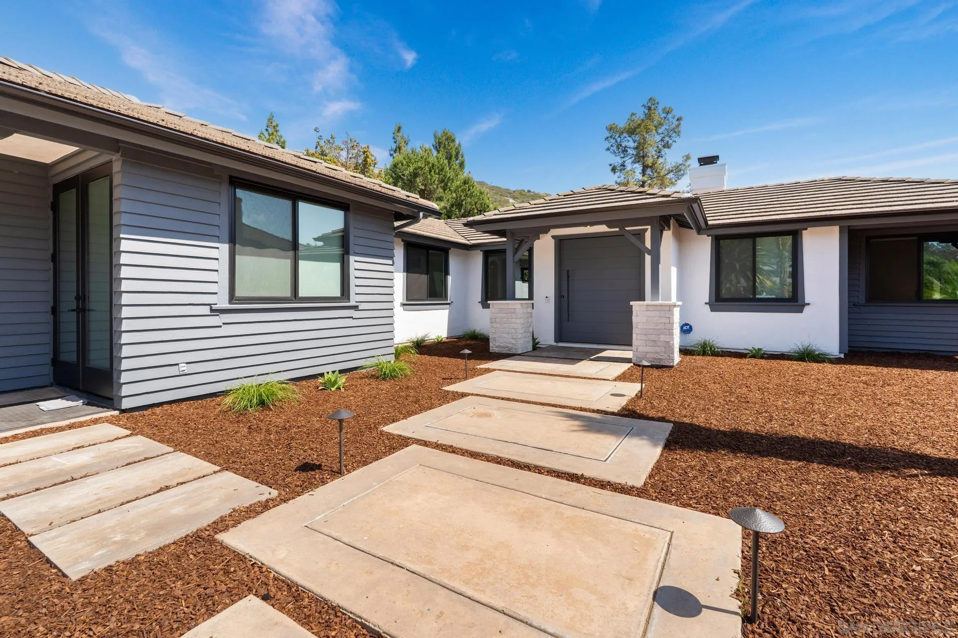 https://cdn.realtyfeed.com/cdn/127/250029080/d158d94fee853b51b12e8e7d2f73e8df.webp
