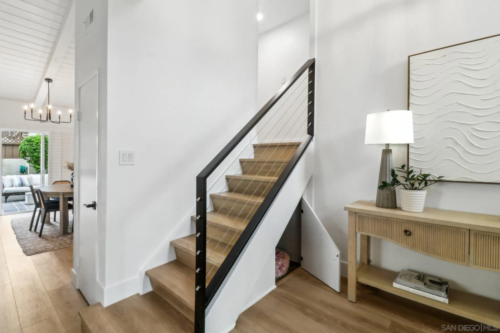 Photo #12: 250029083 Listing: Photo #12