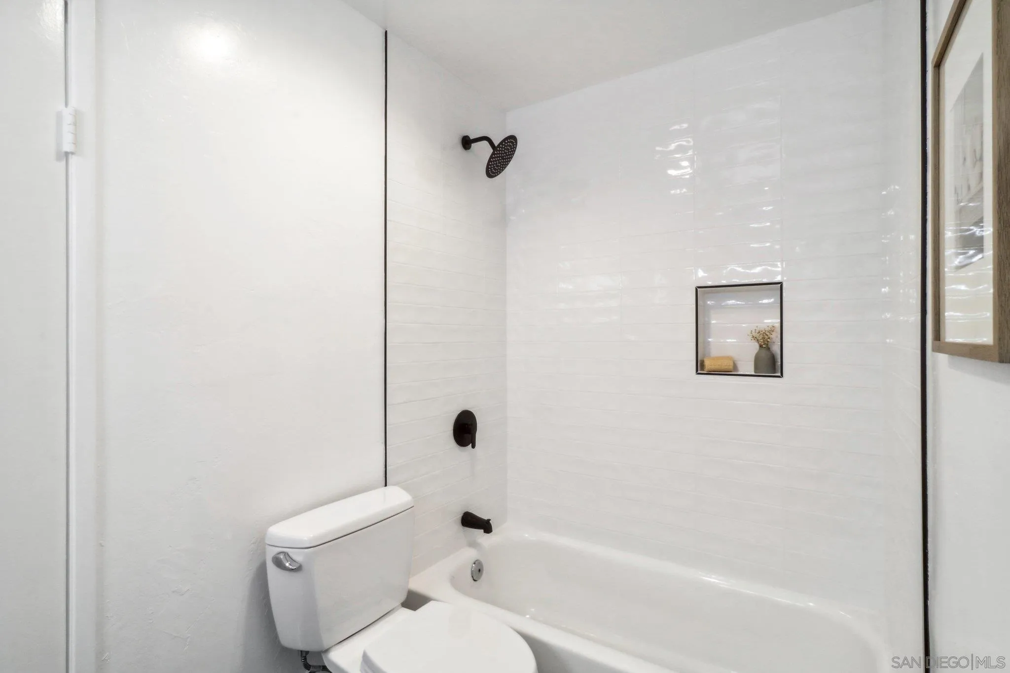 Photo #22: 250029083 Listing: Photo #22
