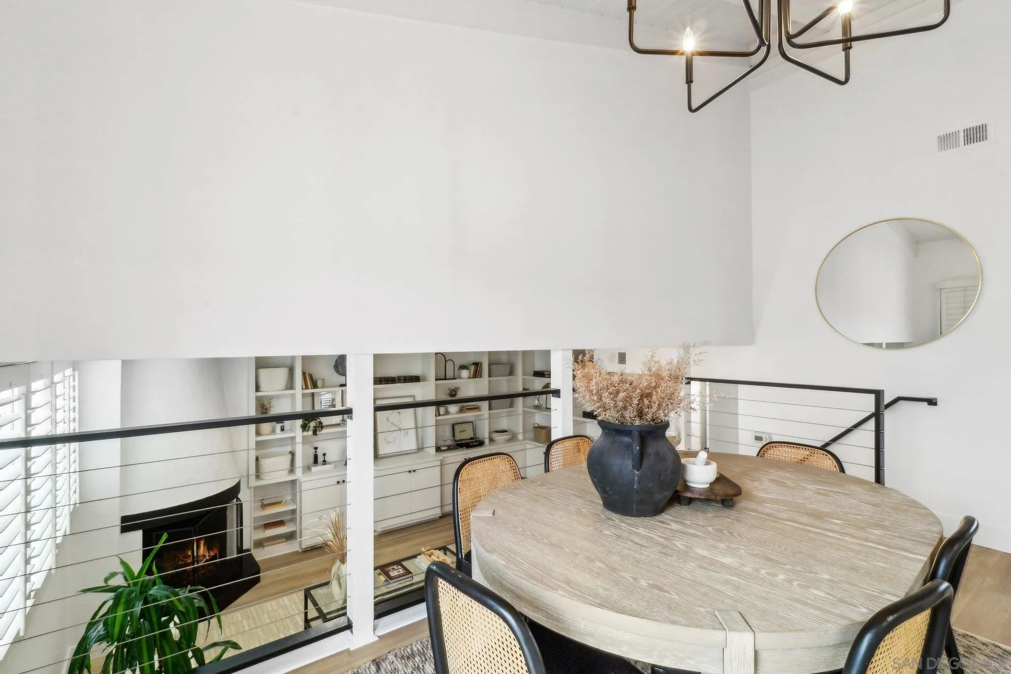 Photo #10: 250029083 Listing: Photo #10