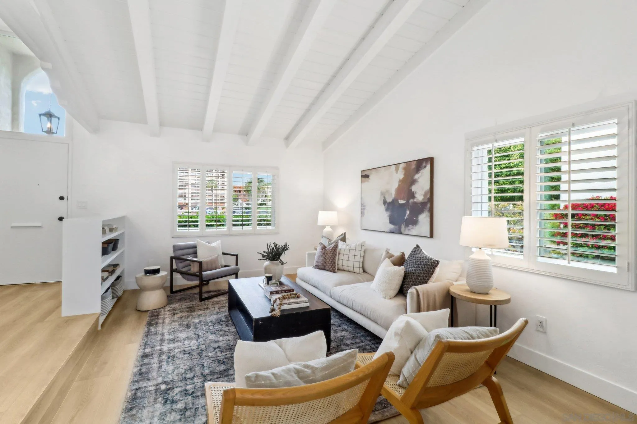 Photo #13: 250029083 Listing: Photo #13