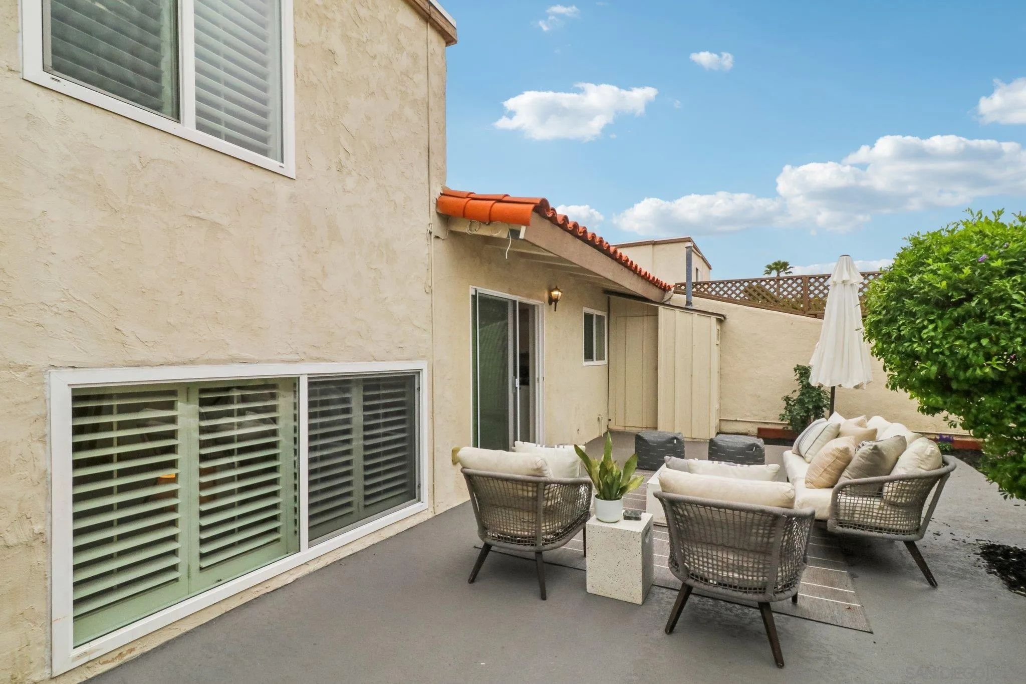 Photo #31: 250029083 Listing: Photo #31